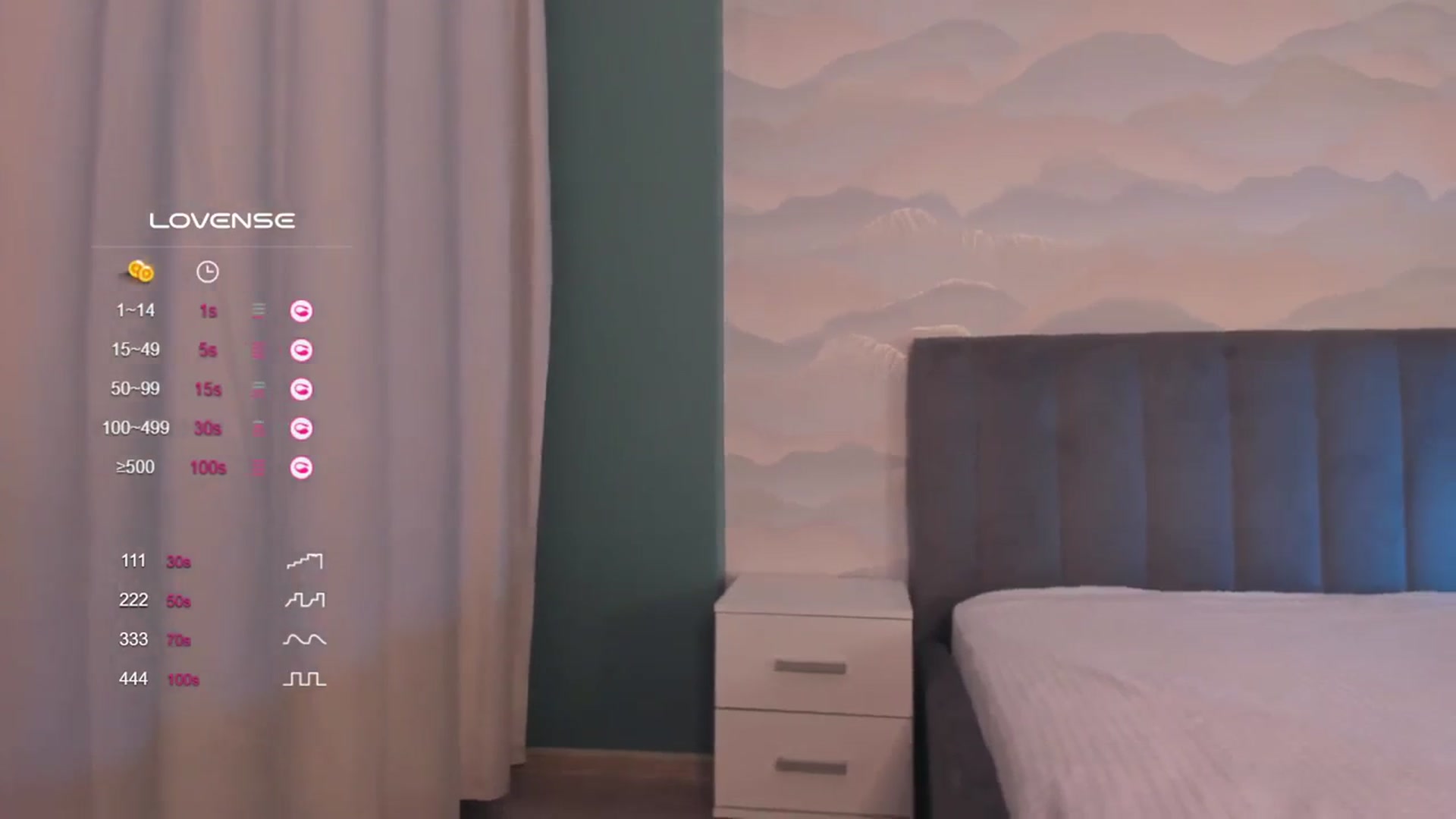 Gallery image thumbnail from Pinkgold_'s myfreecams stream on, 09/24/2023, 18:13 image 20 of 20