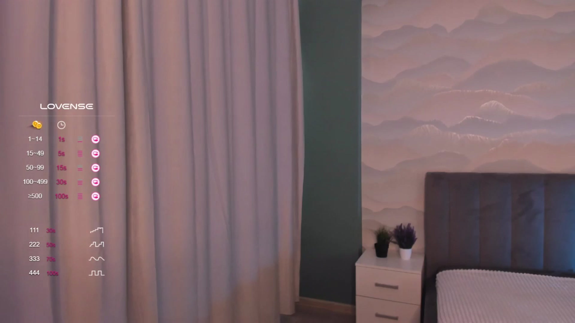 Gallery image thumbnail from Pinkgold_'s myfreecams stream on, 10/06/2023, 10:03 image 17 of 20