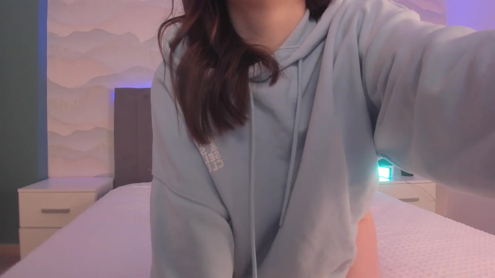Gallery image thumbnail from Pinkgold_'s myfreecams stream on, 11/11/2023, 14:40 image 19 of 20