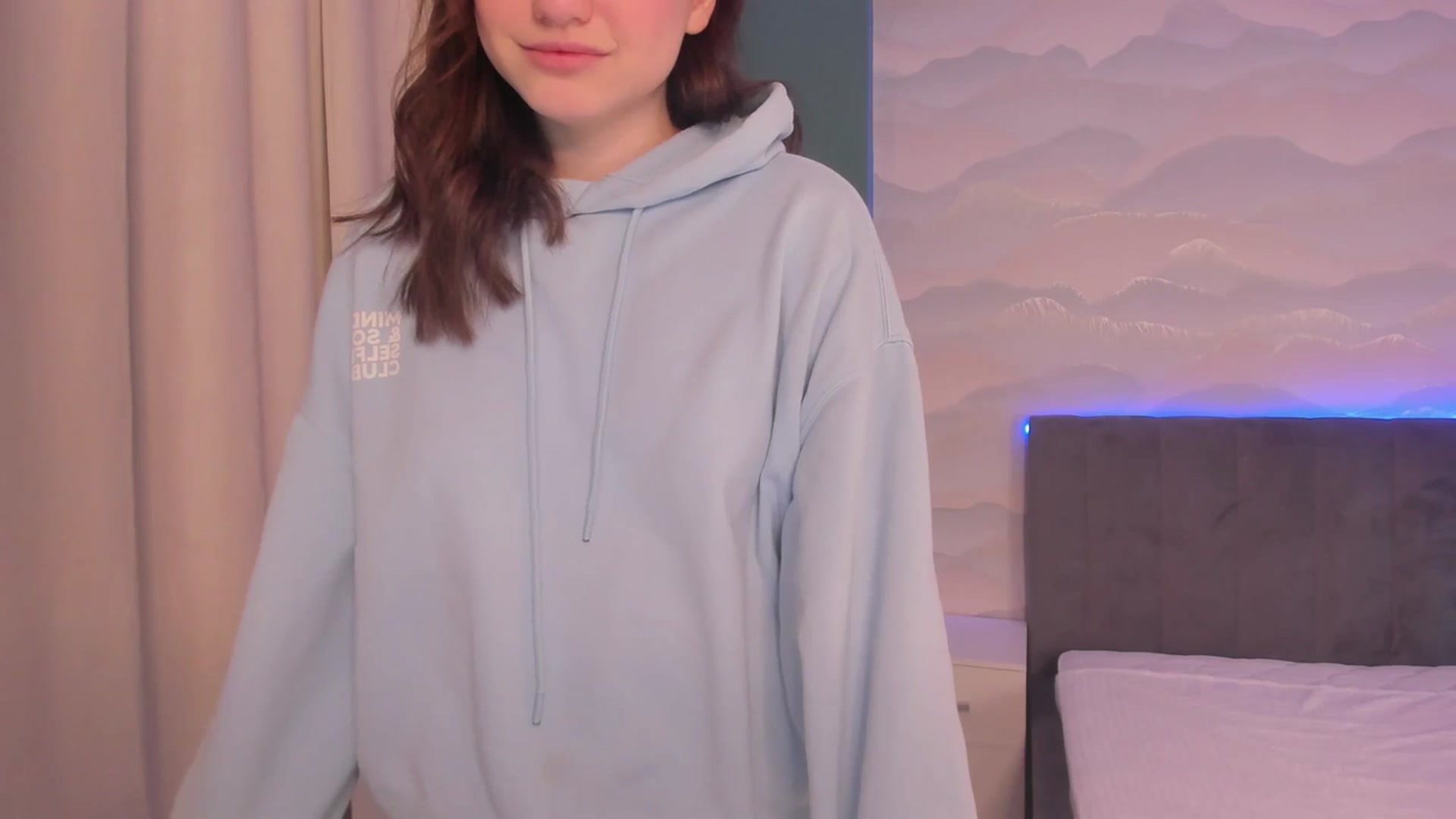 Gallery image thumbnail from Pinkgold_'s myfreecams stream on, 11/11/2023, 14:40 image 11 of 20