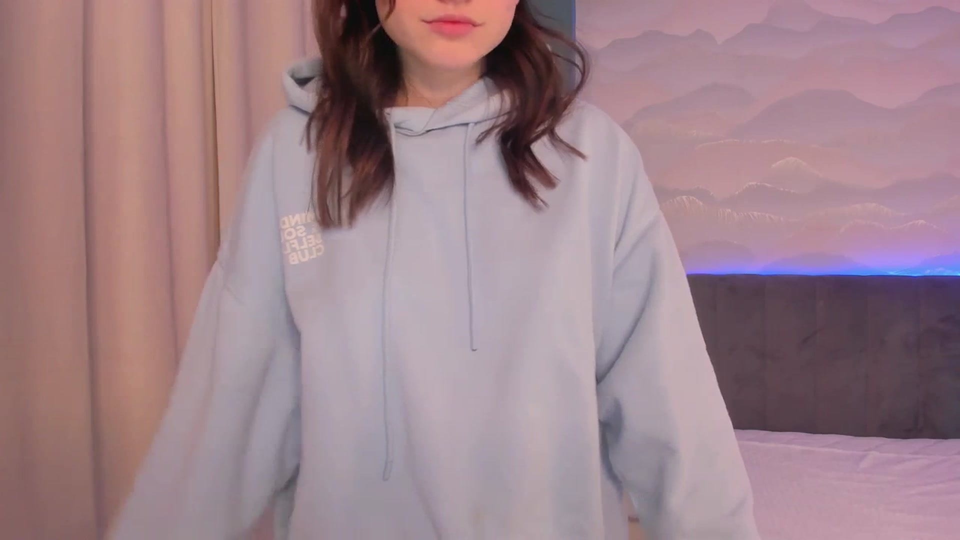 Gallery image thumbnail from Pinkgold_'s myfreecams stream on, 11/11/2023, 14:40 image 4 of 20