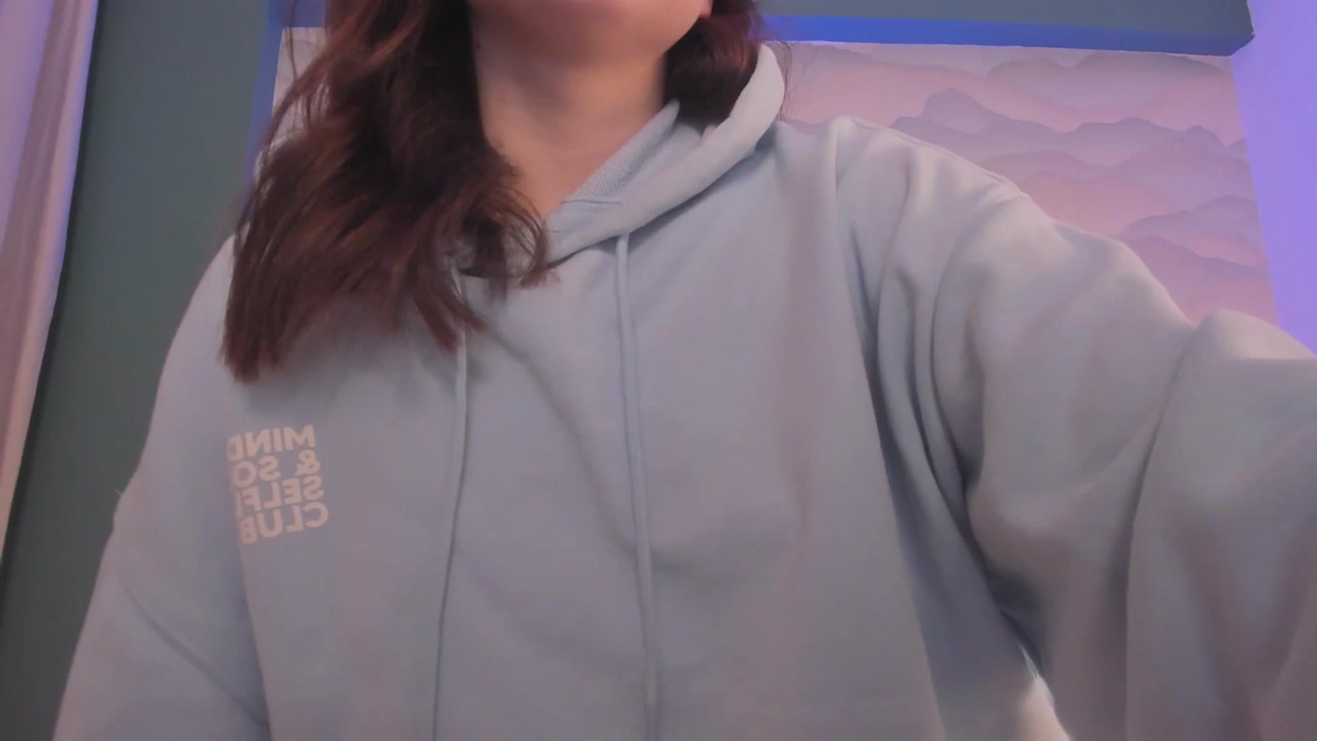 Gallery image thumbnail from Pinkgold_'s myfreecams stream on, 11/11/2023, 14:40 image 13 of 20