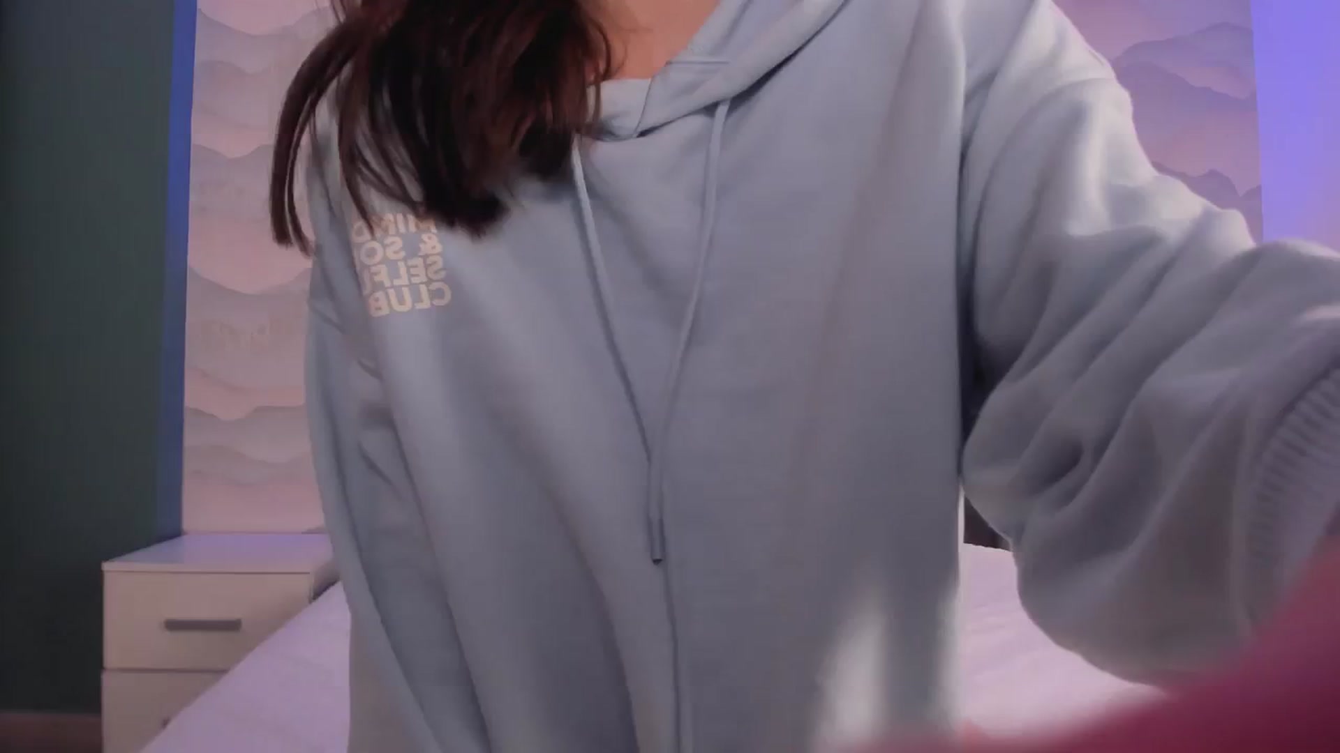 Gallery image thumbnail from Pinkgold_'s myfreecams stream on, 11/11/2023, 17:51 image 1 of 20