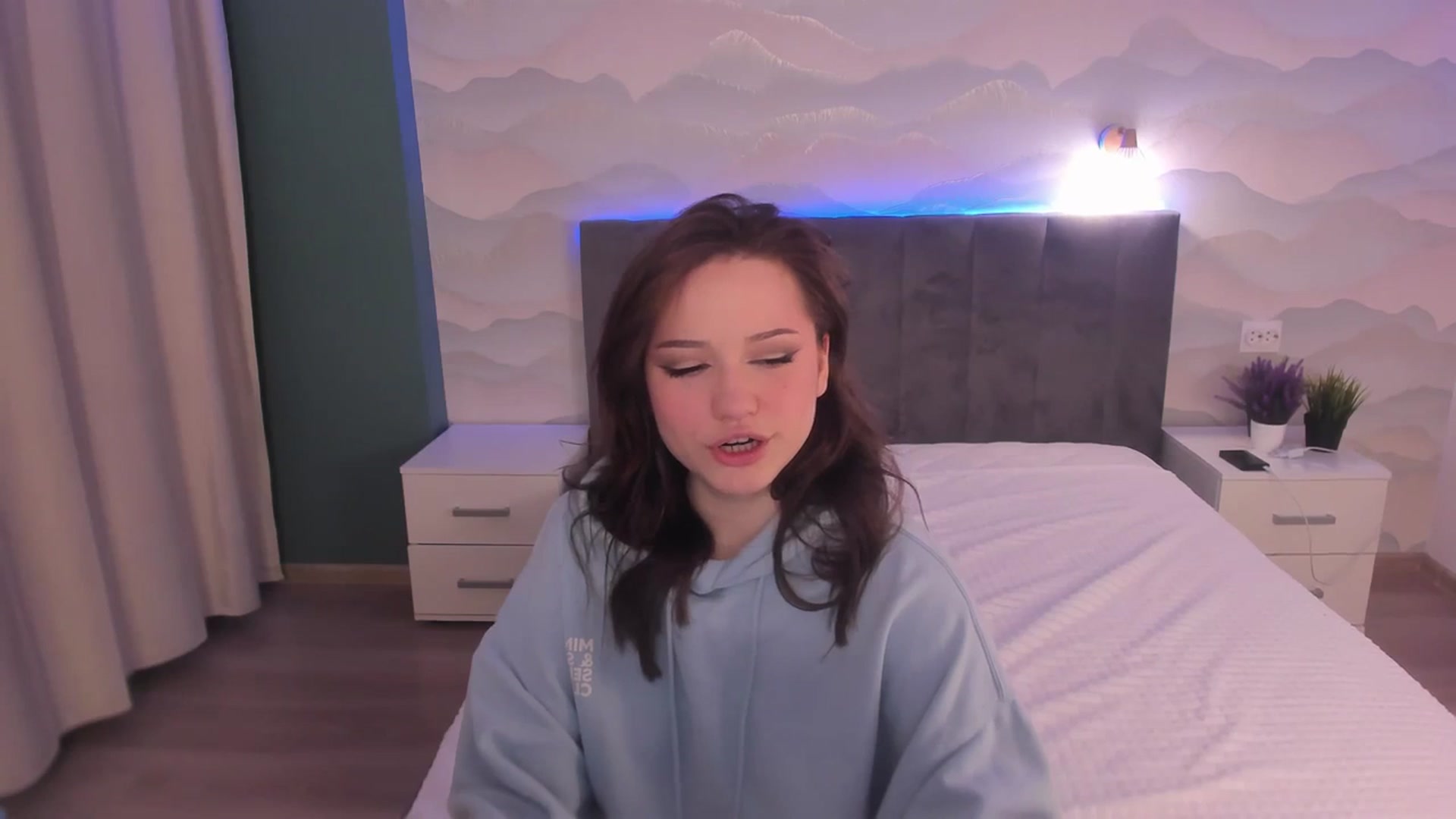 Gallery image thumbnail from Pinkgold_'s myfreecams stream on, 11/11/2023, 18:13 image 2 of 20