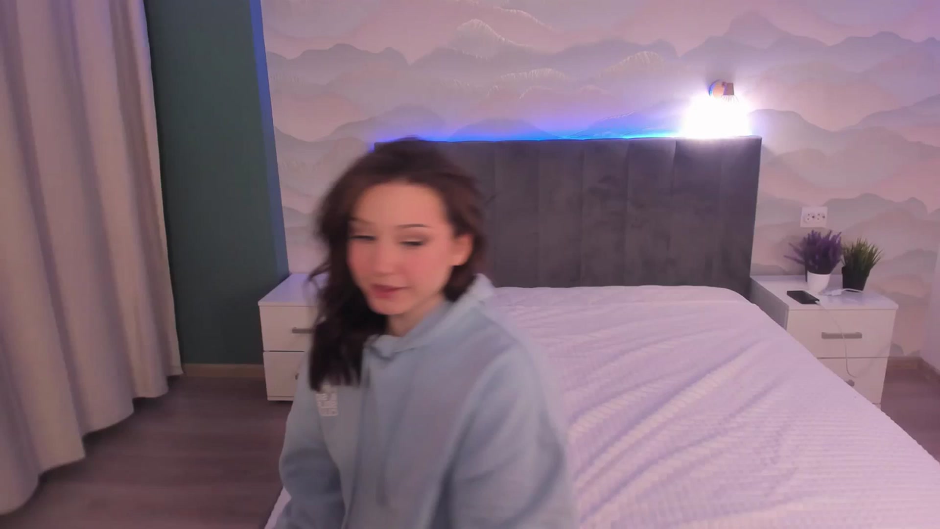 Gallery image thumbnail from Pinkgold_'s myfreecams stream on, 11/11/2023, 18:13 image 13 of 20