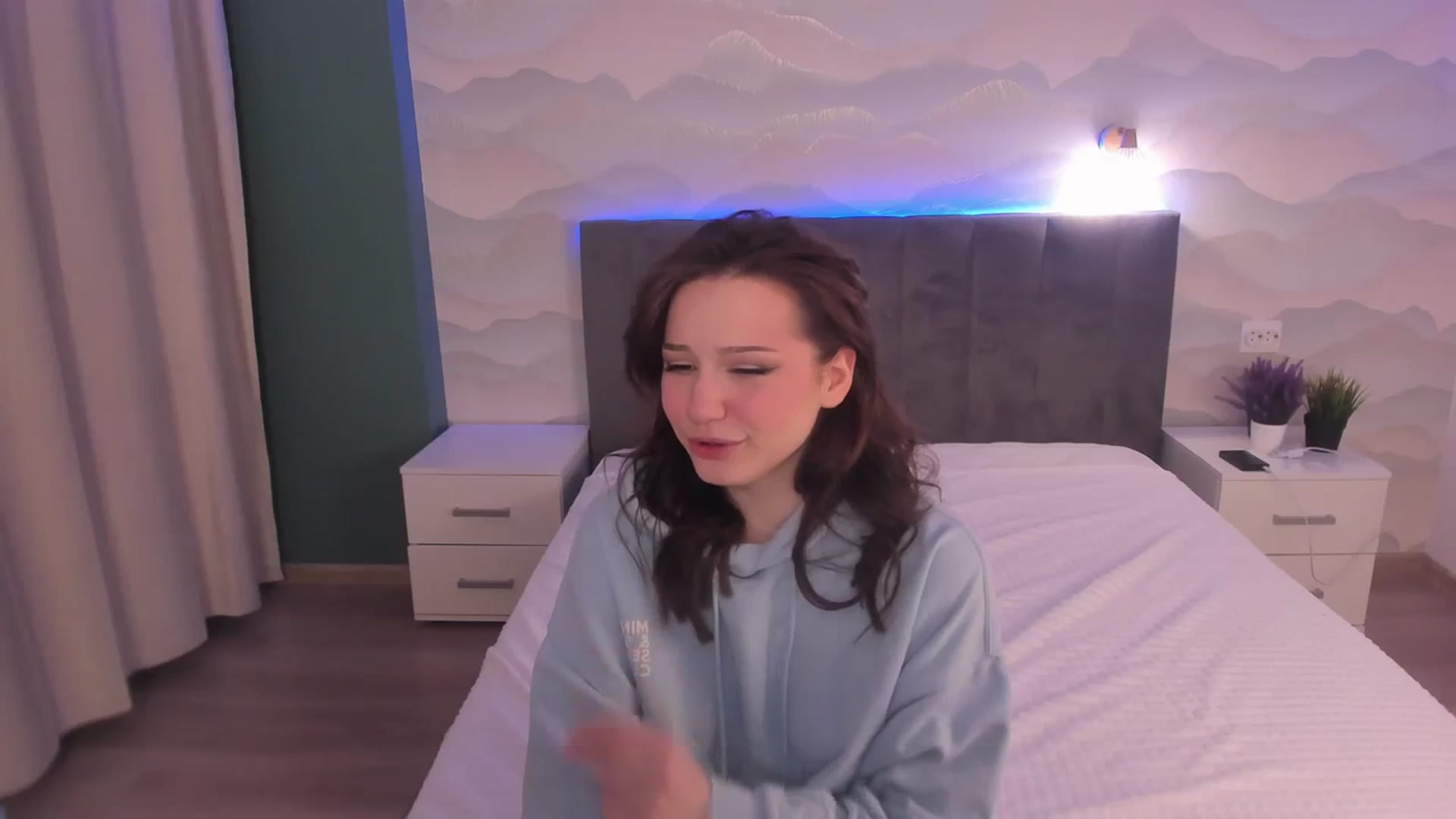Gallery image thumbnail from Pinkgold_'s myfreecams stream on, 11/11/2023, 18:13 image 3 of 20