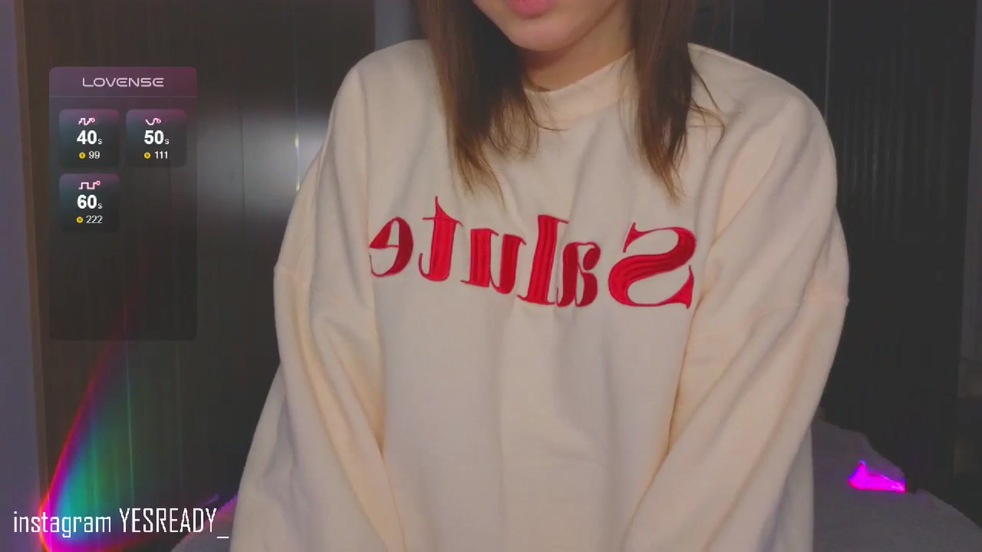 Gallery image thumbnail from Pinkgold_'s myfreecams stream on, 01/14/2024, 14:54 image 19 of 20