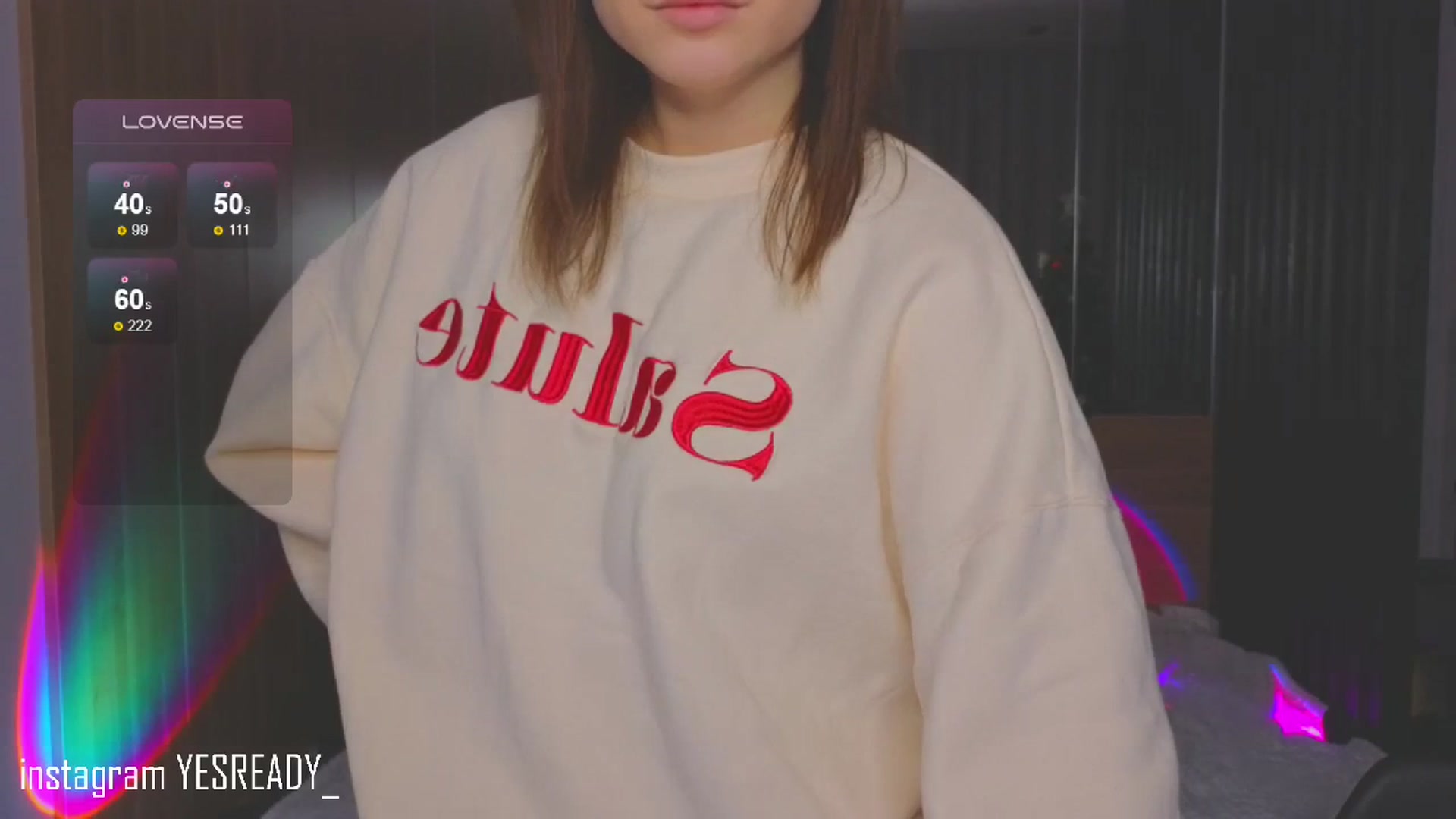 Gallery image thumbnail from Pinkgold_'s myfreecams stream on, 01/14/2024, 15:29 image 9 of 20