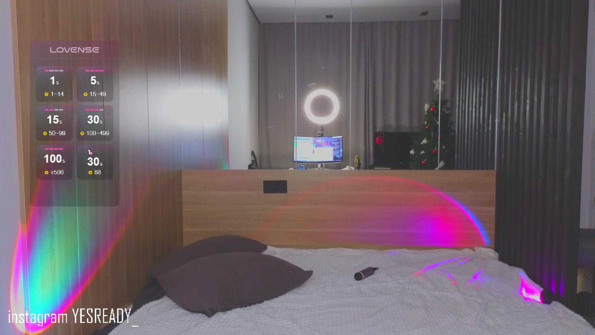 Gallery image thumbnail from Pinkgold_'s myfreecams stream on, 01/14/2024, 15:29 image 11 of 20