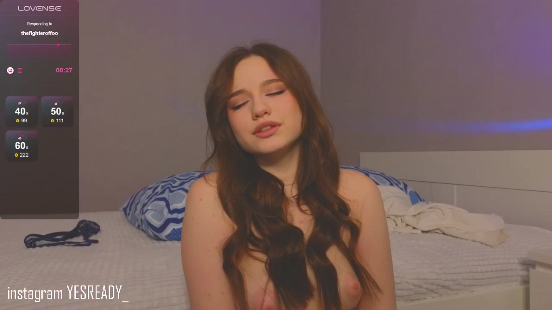 Gallery image thumbnail from Pinkgold_'s myfreecams stream on, 02/03/2024, 21:11 image 18 of 20