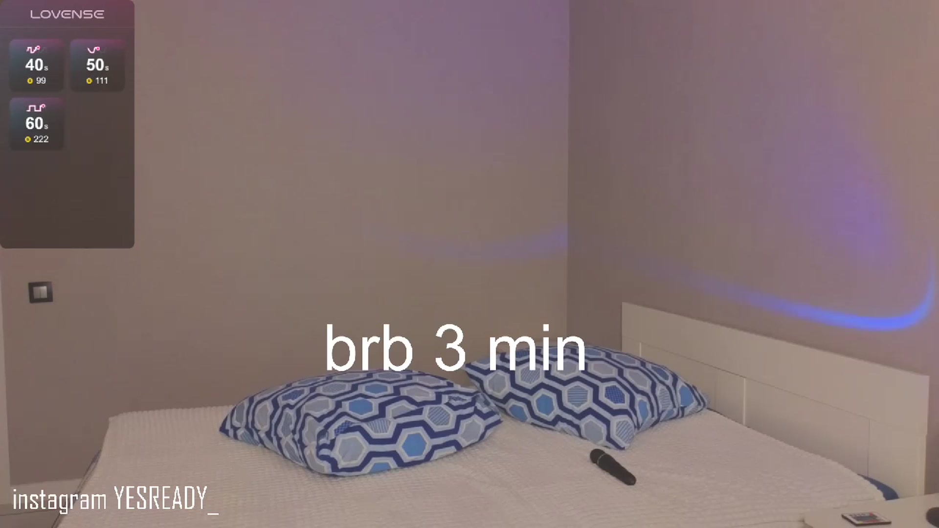 Gallery image thumbnail from Pinkgold_'s myfreecams stream on, 02/03/2024, 23:45 image 4 of 20