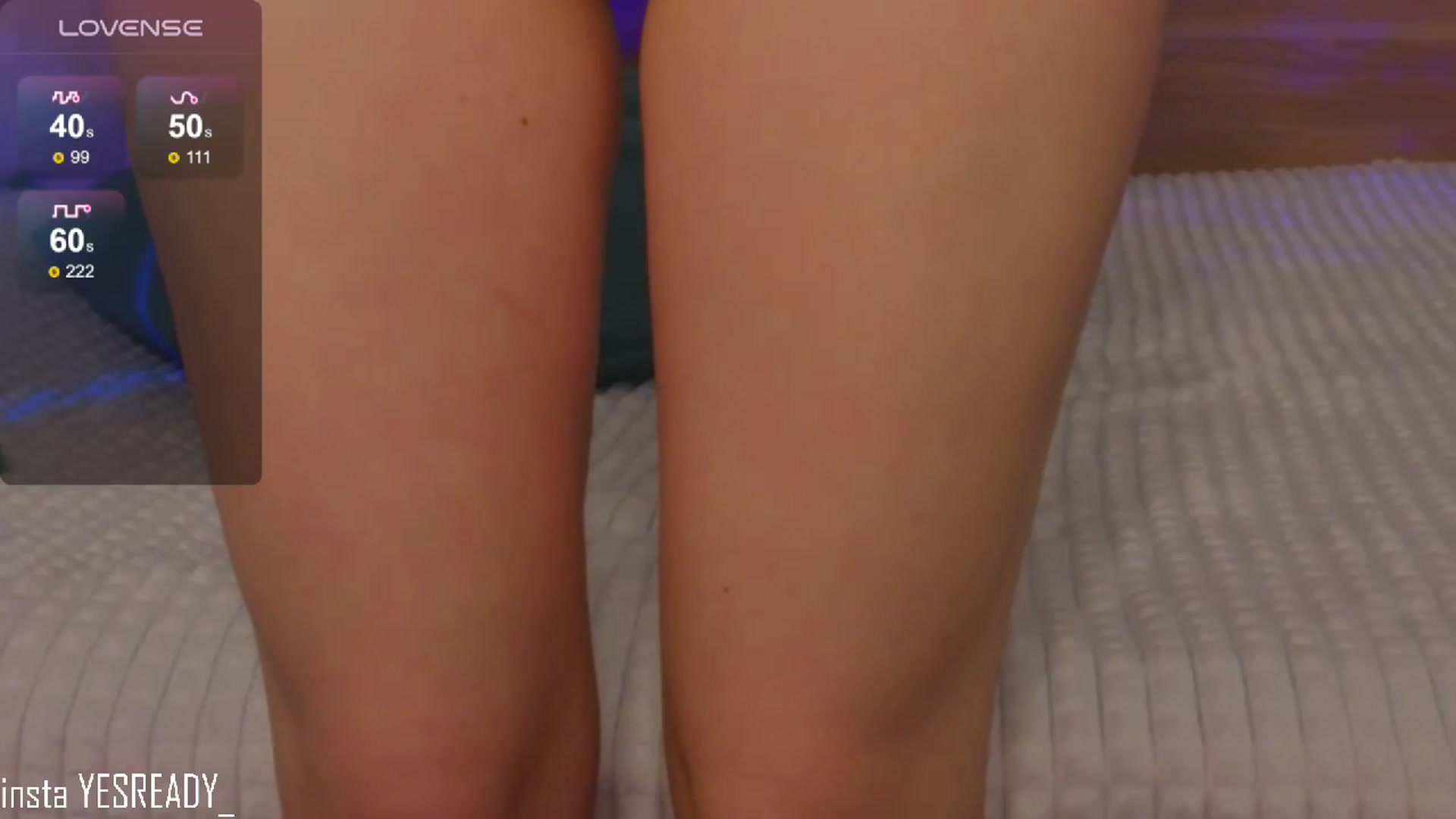 Gallery image thumbnail from Pinkgold_'s myfreecams stream on, 02/18/2024, 11:14 image 2 of 20