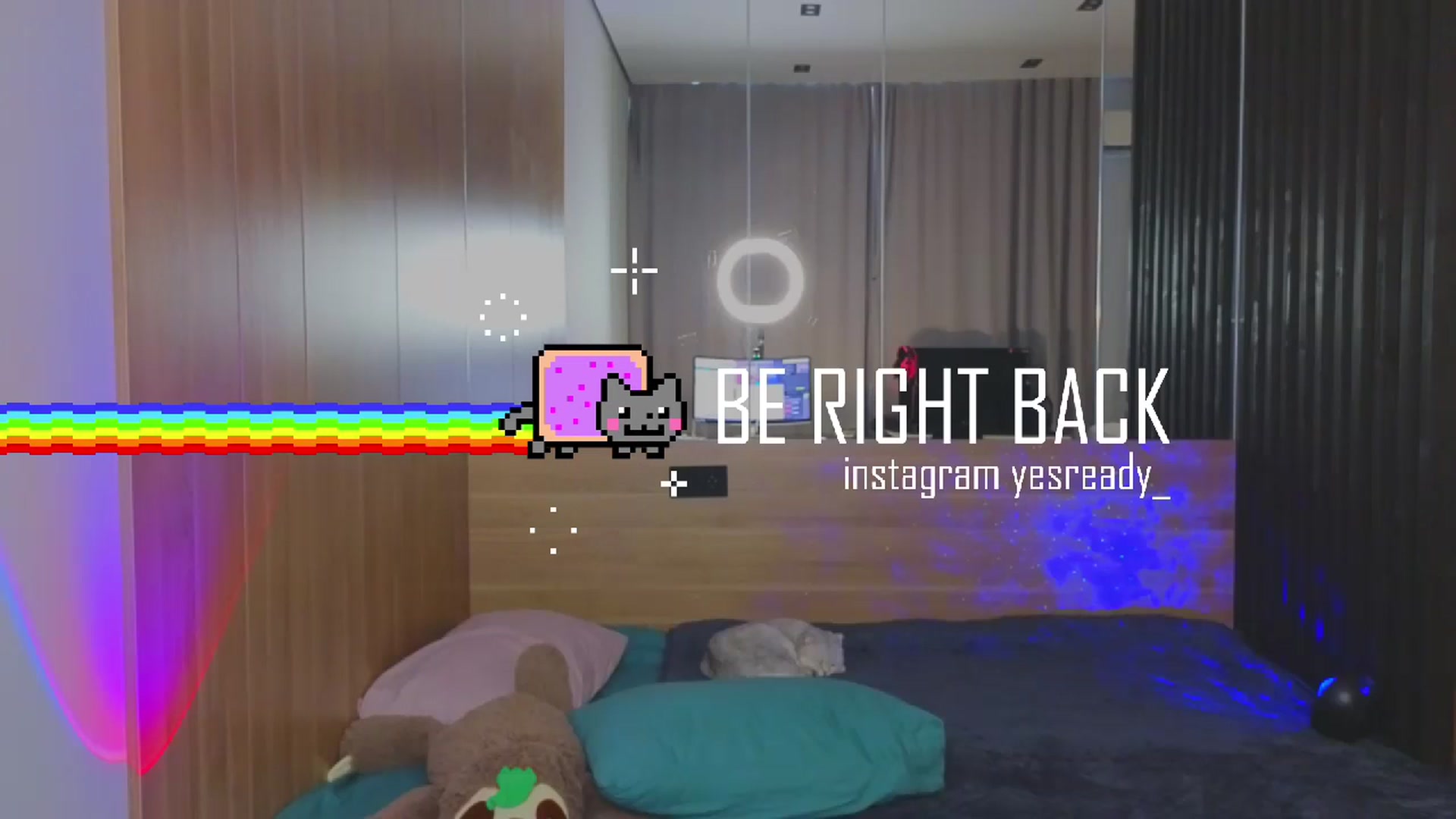 Gallery image thumbnail from Pinkgold_'s myfreecams stream on, 03/03/2024, 12:04 image 13 of 20