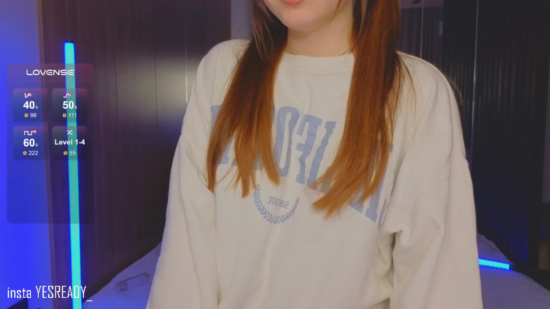 Gallery image thumbnail from Pinkgold_'s myfreecams stream on, 06/29/2024, 01:22 image 18 of 20