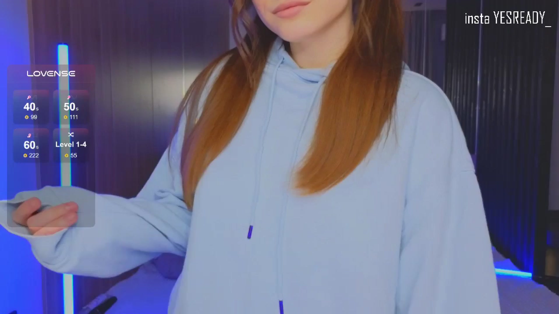 Gallery image thumbnail from Pinkgold_'s myfreecams stream on, 07/06/2024, 01:01 image 1 of 20