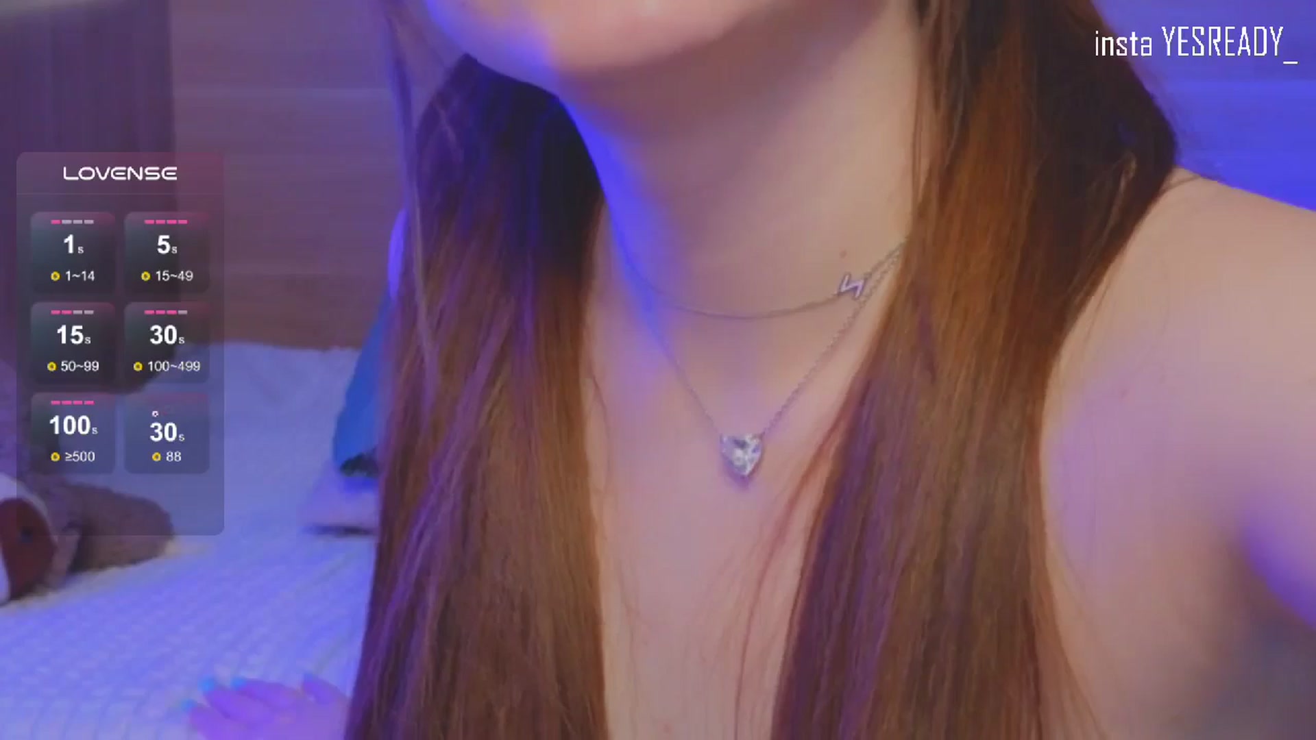 Gallery image thumbnail from Pinkgold_'s myfreecams stream on, 07/14/2024, 24:14 image 18 of 20
