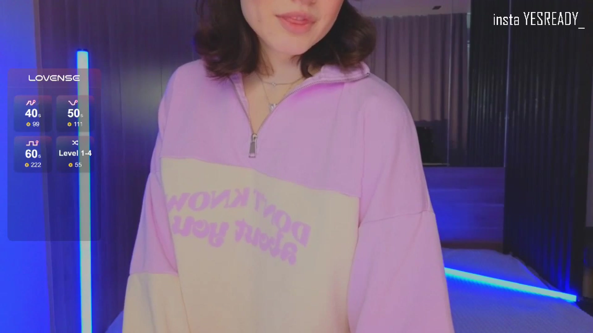 Gallery image thumbnail from Pinkgold_'s myfreecams stream on, 08/07/2024, 12:40 image 3 of 20