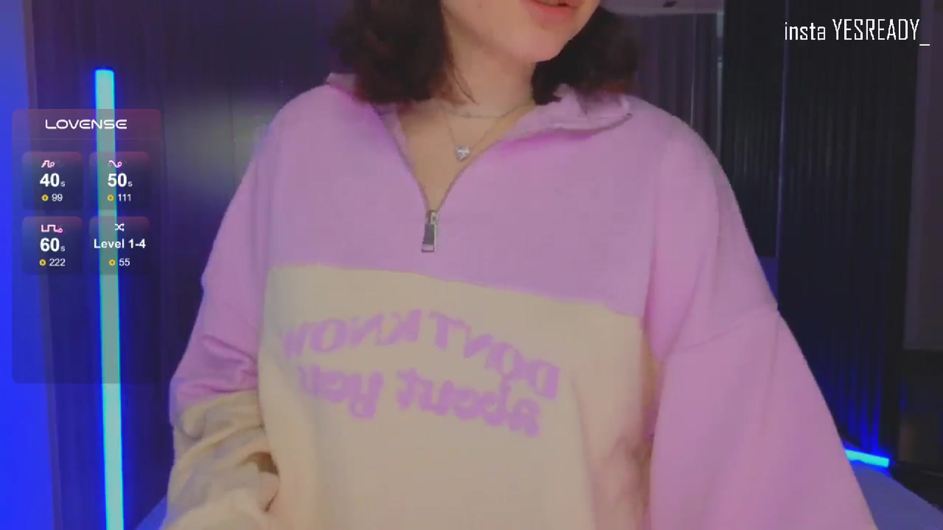 Gallery image thumbnail from Pinkgold_'s myfreecams stream on, 08/07/2024, 12:40 image 16 of 20