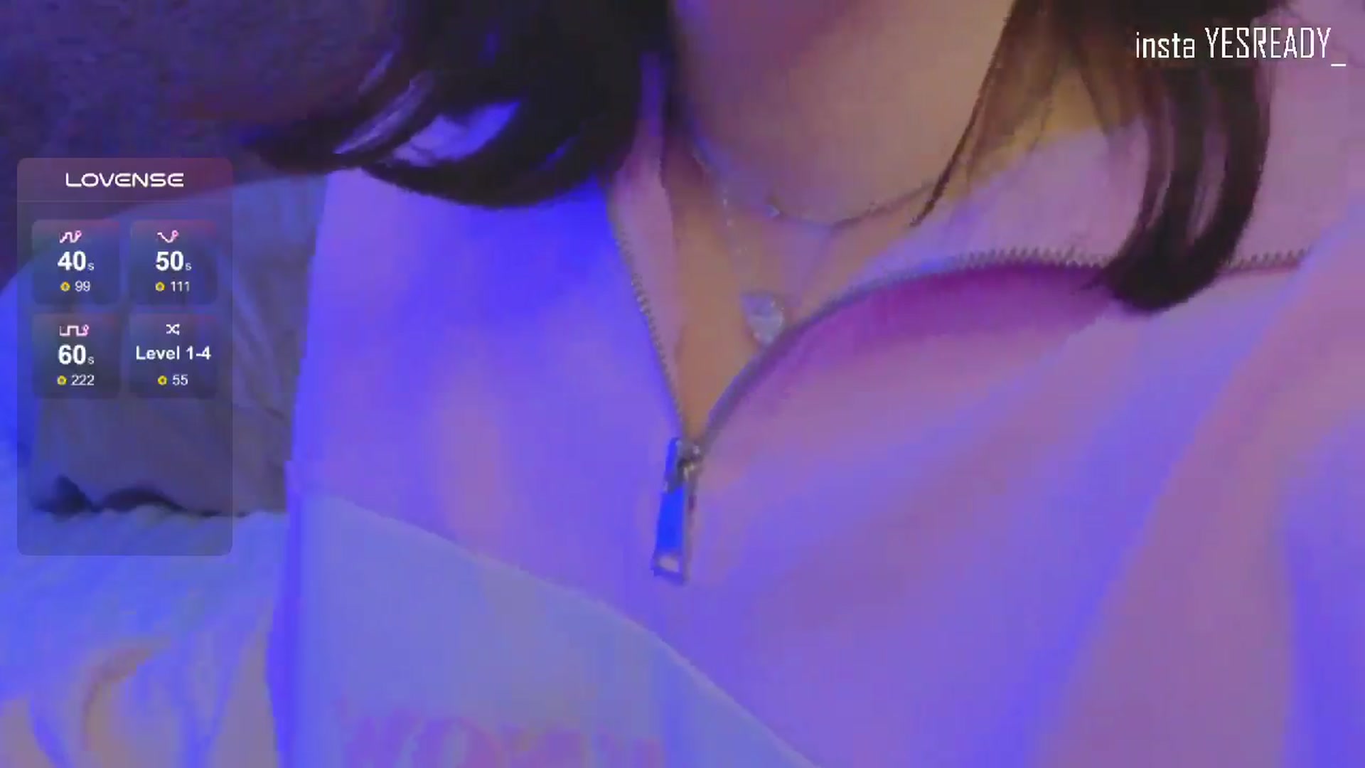 Gallery image thumbnail from Pinkgold_'s myfreecams stream on, 08/07/2024, 14:07 image 20 of 20