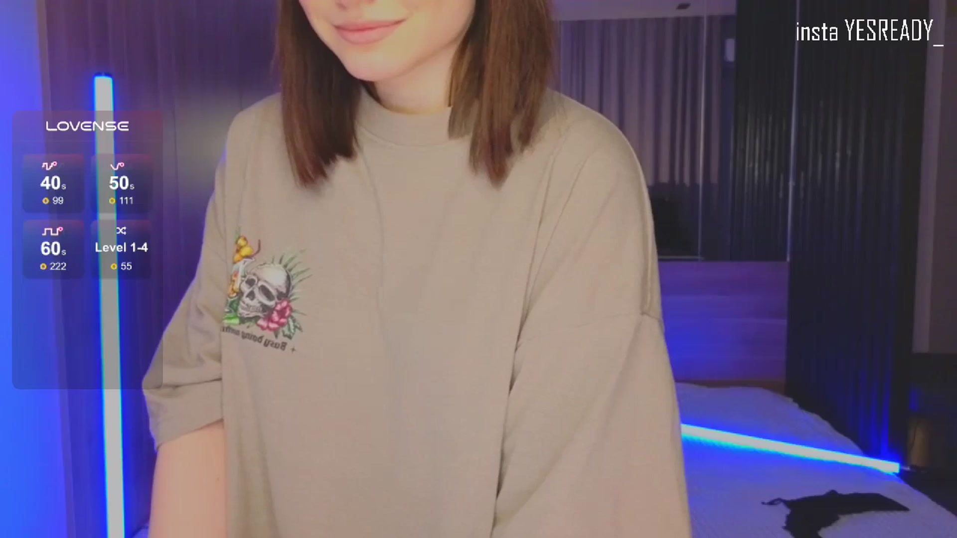 Gallery image thumbnail from Pinkgold_'s myfreecams stream on, 08/16/2024, 01:06 image 18 of 20