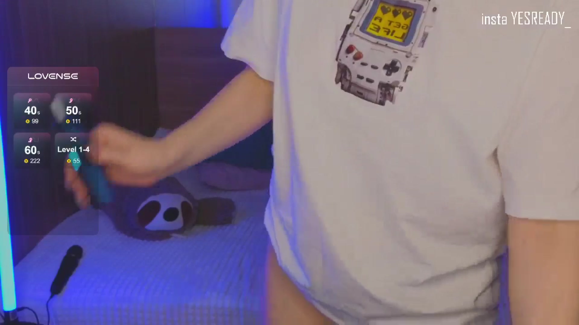 Gallery image thumbnail from Pinkgold_'s myfreecams stream on, 08/18/2024, 24:02 image 16 of 20