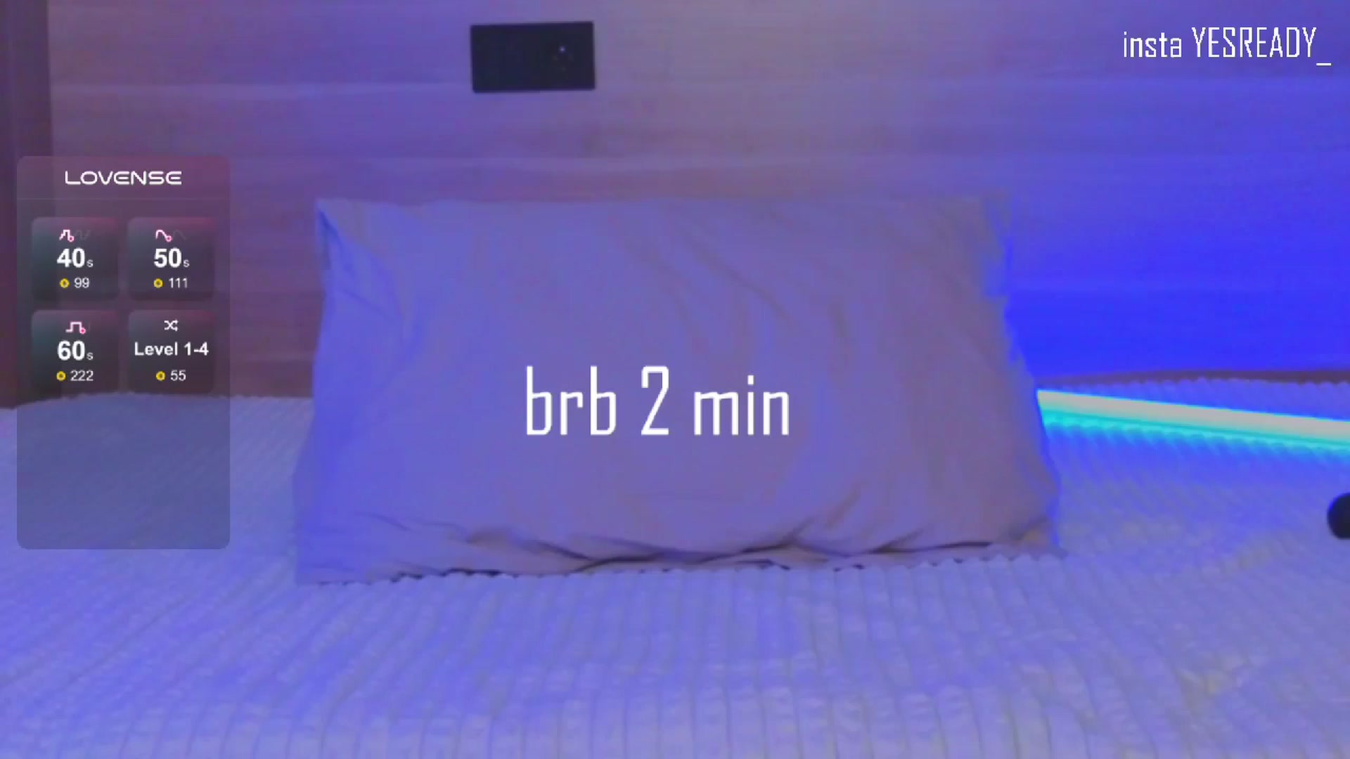 Gallery image thumbnail from Pinkgold_'s myfreecams stream on, 08/24/2024, 22:57 image 3 of 20