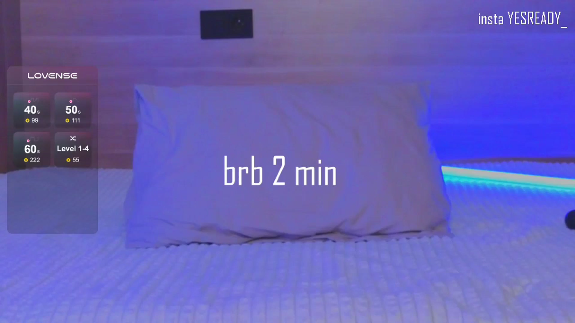 Gallery image thumbnail from Pinkgold_'s myfreecams stream on, 08/24/2024, 22:57 image 4 of 20