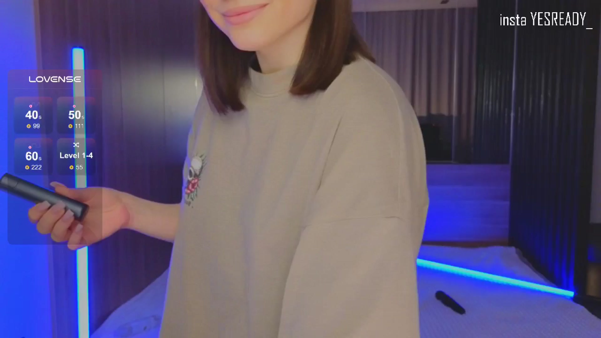 Gallery image thumbnail from Pinkgold_'s myfreecams stream on, 08/24/2024, 22:57 image 8 of 20
