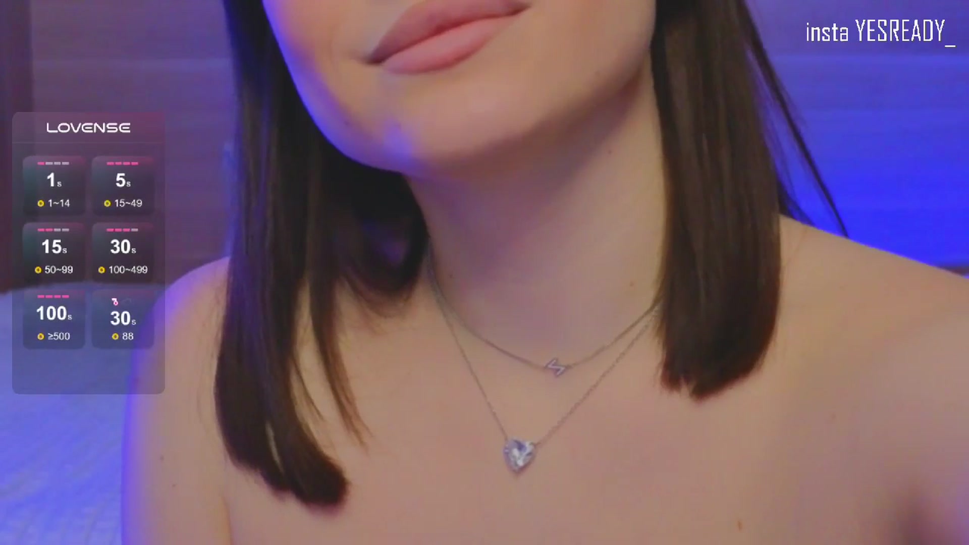 Gallery image thumbnail from Pinkgold_'s myfreecams stream on, 08/24/2024, 22:57 image 2 of 20