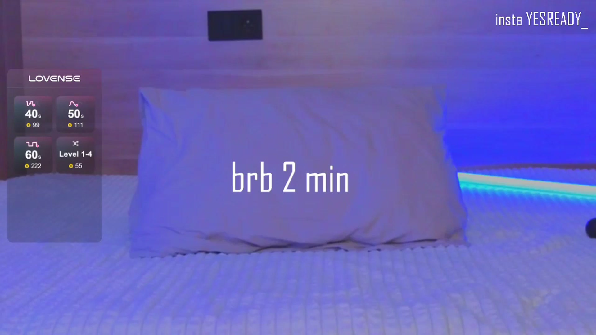 Gallery image thumbnail from Pinkgold_'s myfreecams stream on, 08/24/2024, 22:57 image 5 of 20