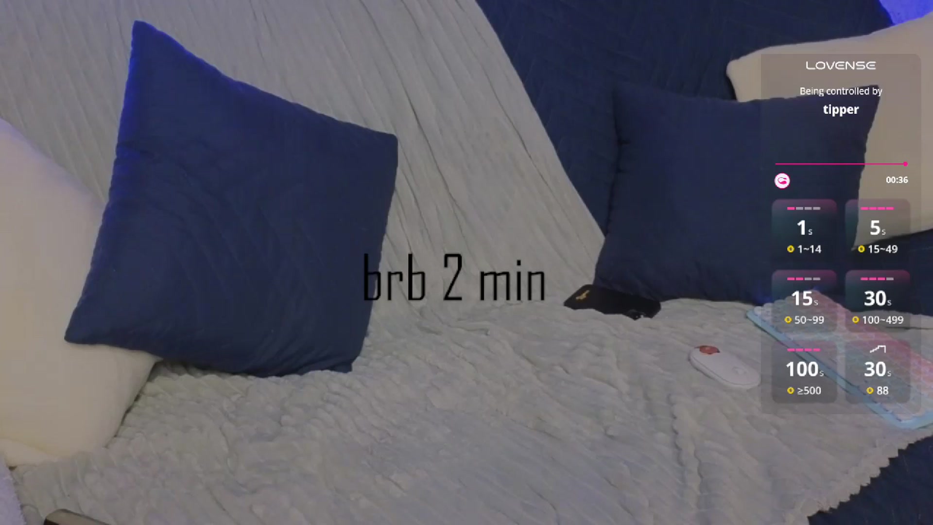 Gallery image thumbnail from Pinkgold_'s myfreecams stream on, 10/20/2024, 18:38 image 5 of 20