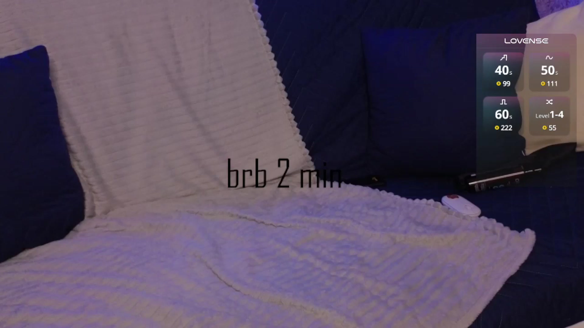 Gallery image thumbnail from Pinkgold_'s myfreecams stream on, 11/15/2024, 18:32 image 5 of 20