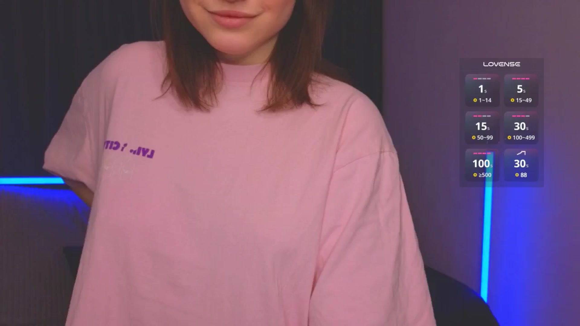 Gallery image thumbnail from Pinkgold_'s myfreecams stream on, 12/17/2024, 19:56 image 11 of 20