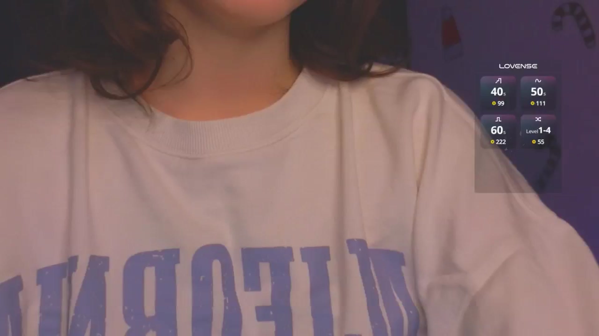 Gallery image thumbnail from Pinkgold_'s myfreecams stream on, 12/22/2024, 23:31 image 5 of 20