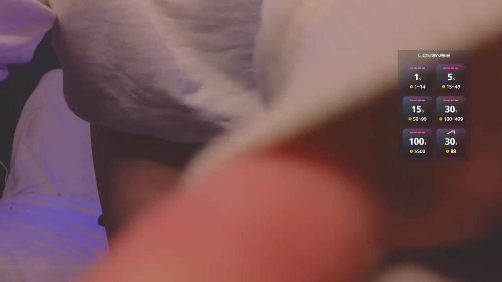 Gallery image thumbnail from Pinkgold_'s myfreecams stream on, 12/22/2024, 23:31 image 2 of 20