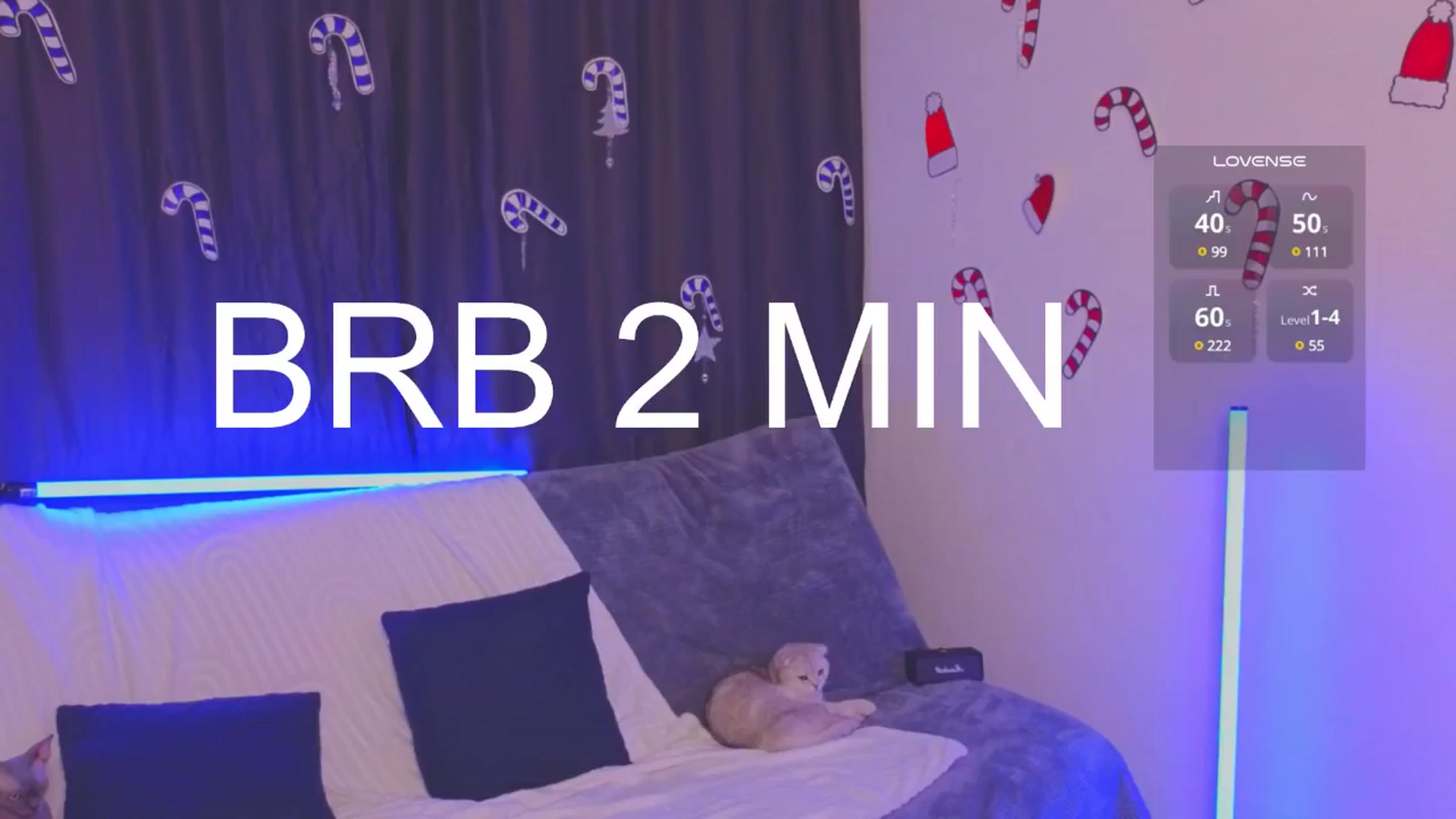 Gallery image thumbnail from Pinkgold_'s myfreecams stream on, 12/27/2024, 02:46 image 8 of 20
