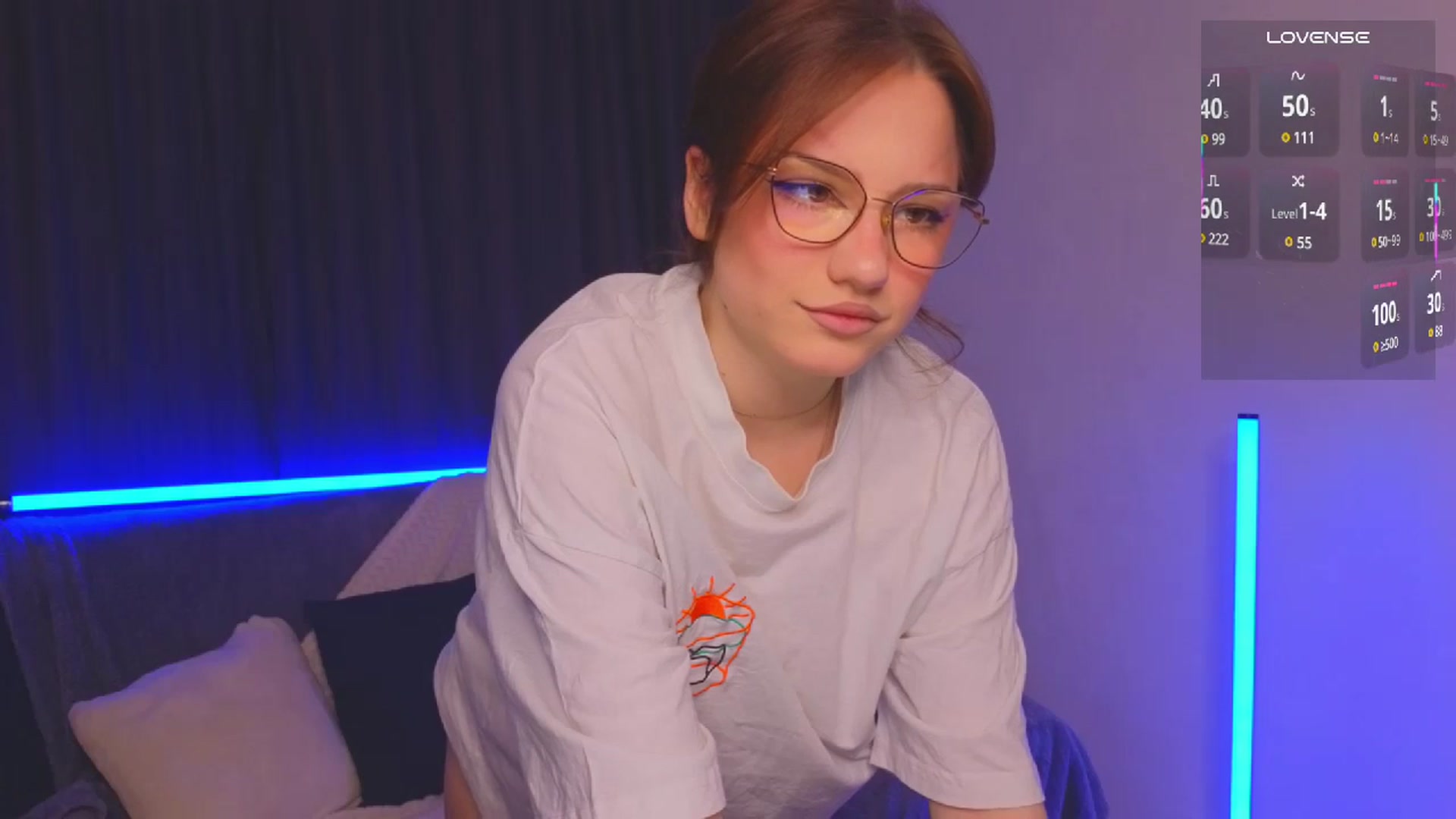 Gallery image thumbnail from Pinkgold_'s myfreecams stream on, 02/02/2025, 12:15 image 11 of 20