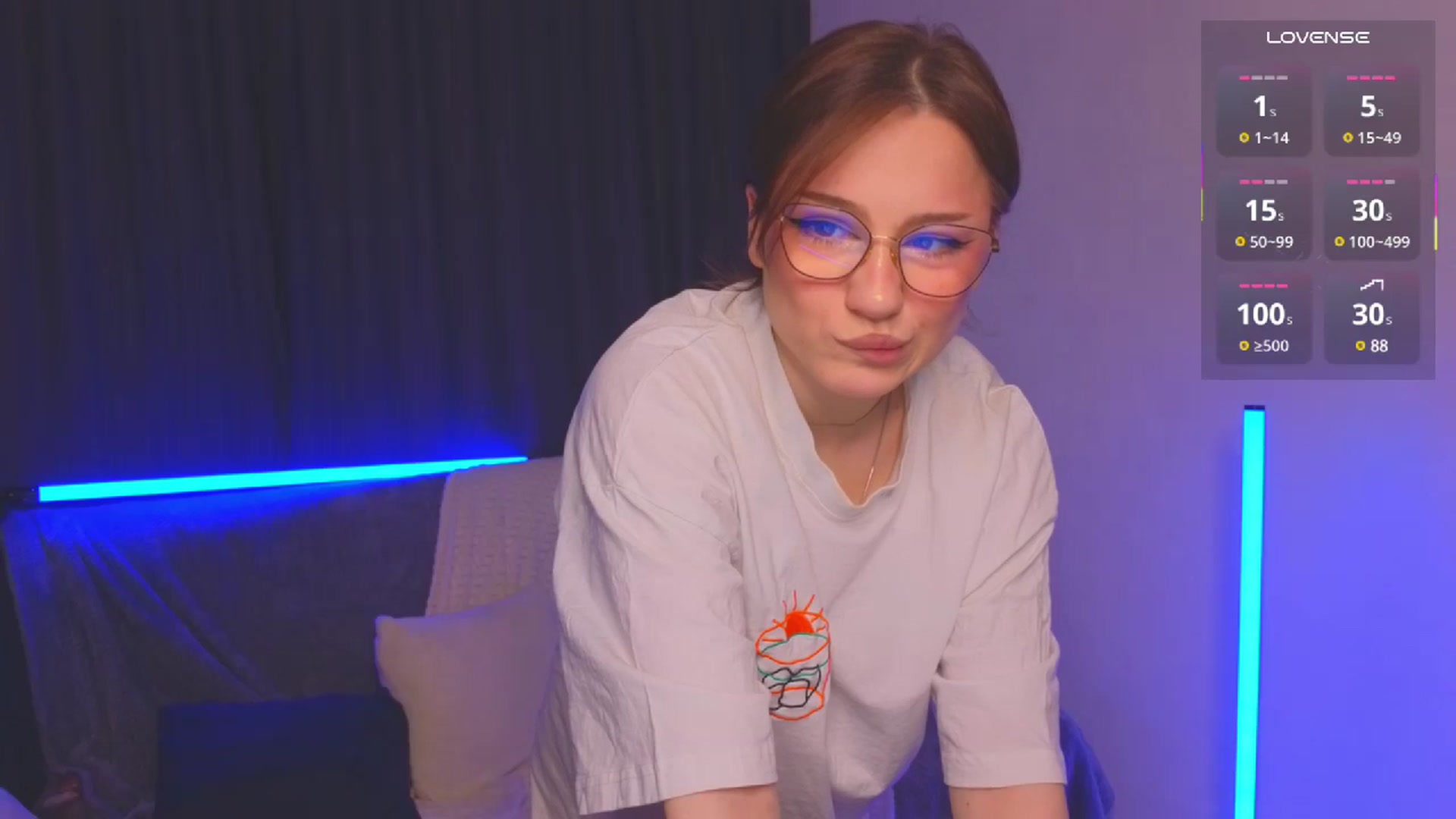 Gallery image thumbnail from Pinkgold_'s myfreecams stream on, 02/02/2025, 13:53 image 18 of 20