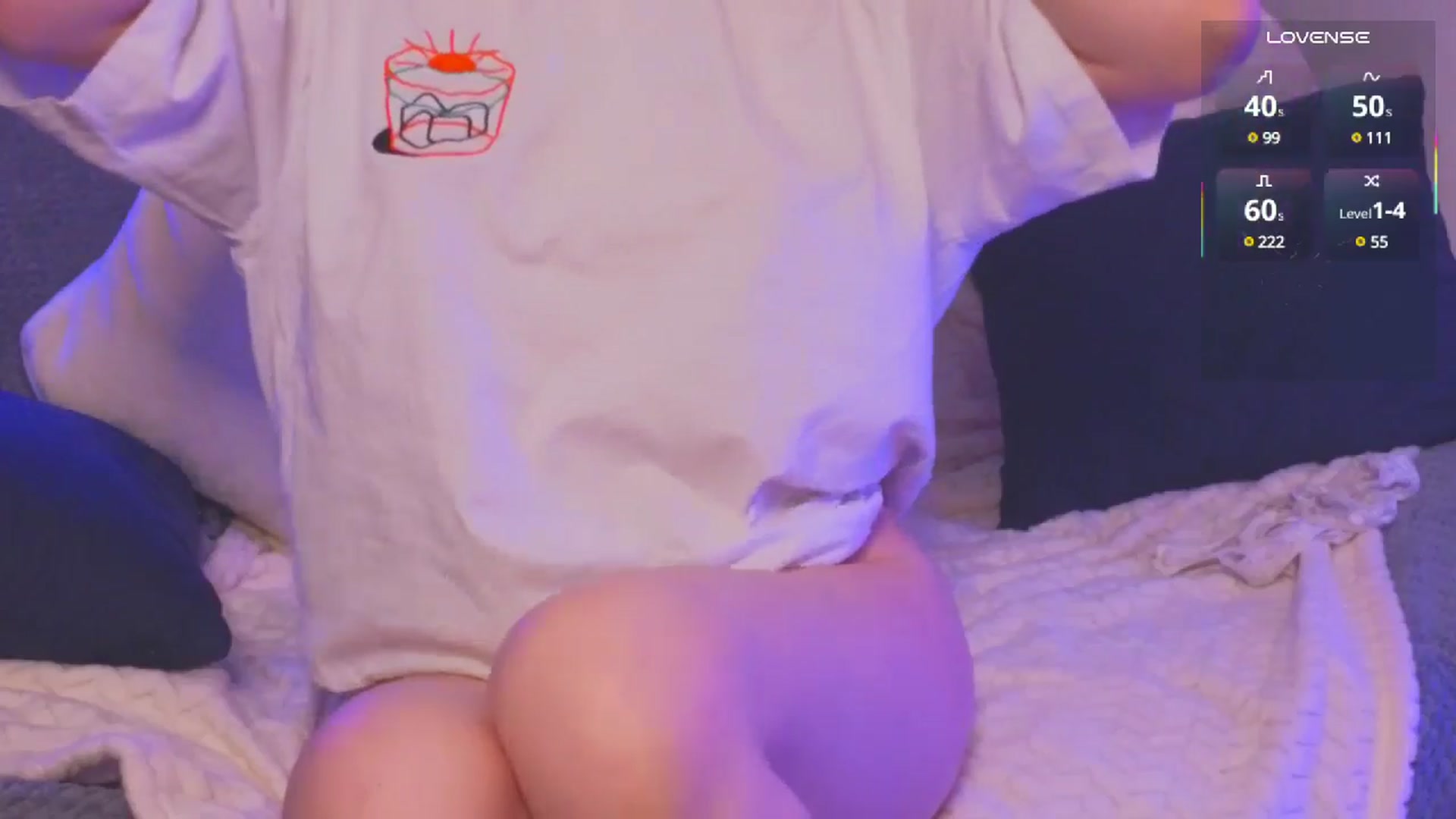 Gallery image thumbnail from Pinkgold_'s myfreecams stream on, 02/02/2025, 14:14 image 6 of 20