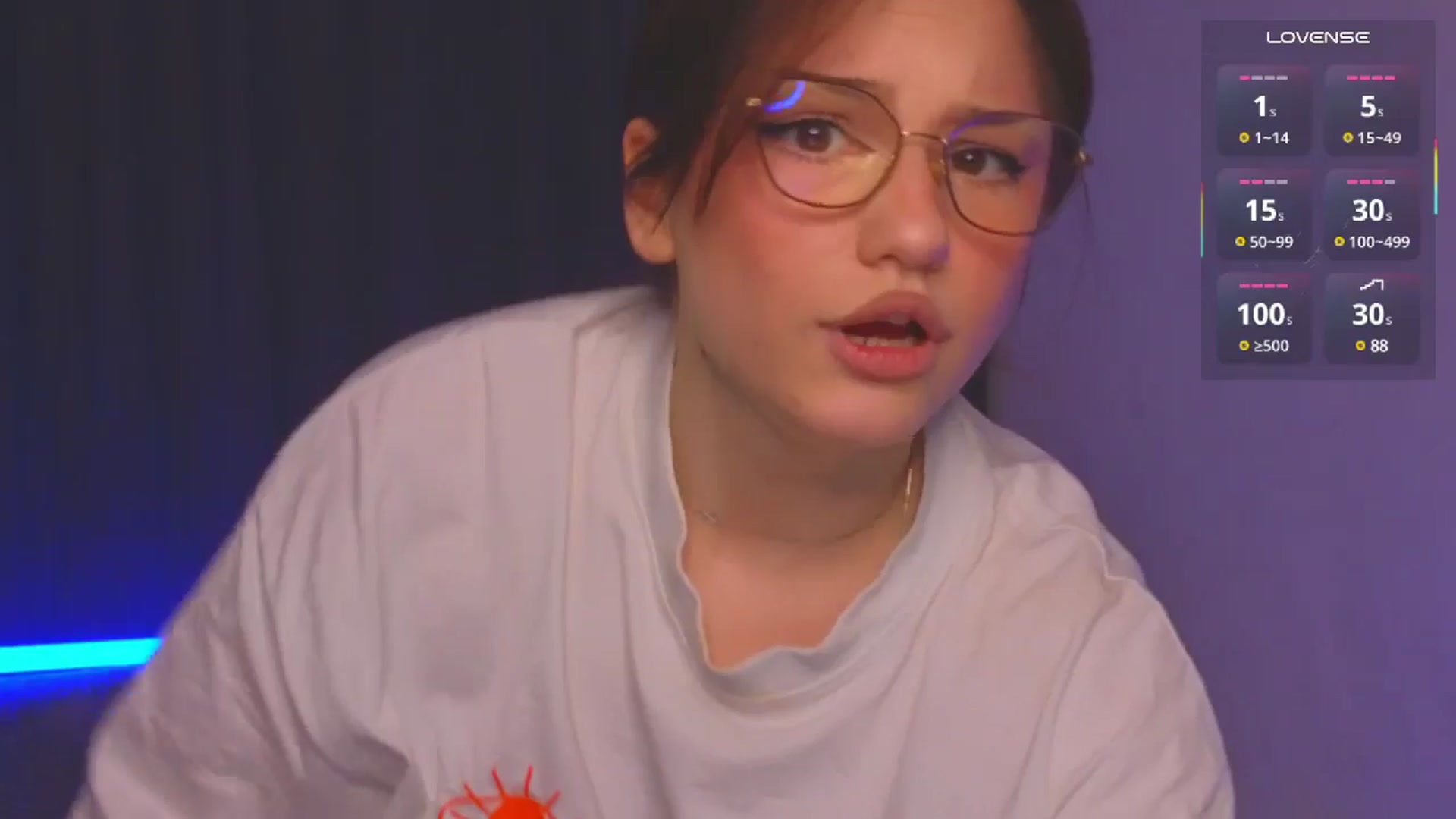 Gallery image thumbnail from Pinkgold_'s myfreecams stream on, 02/02/2025, 15:43 image 10 of 20