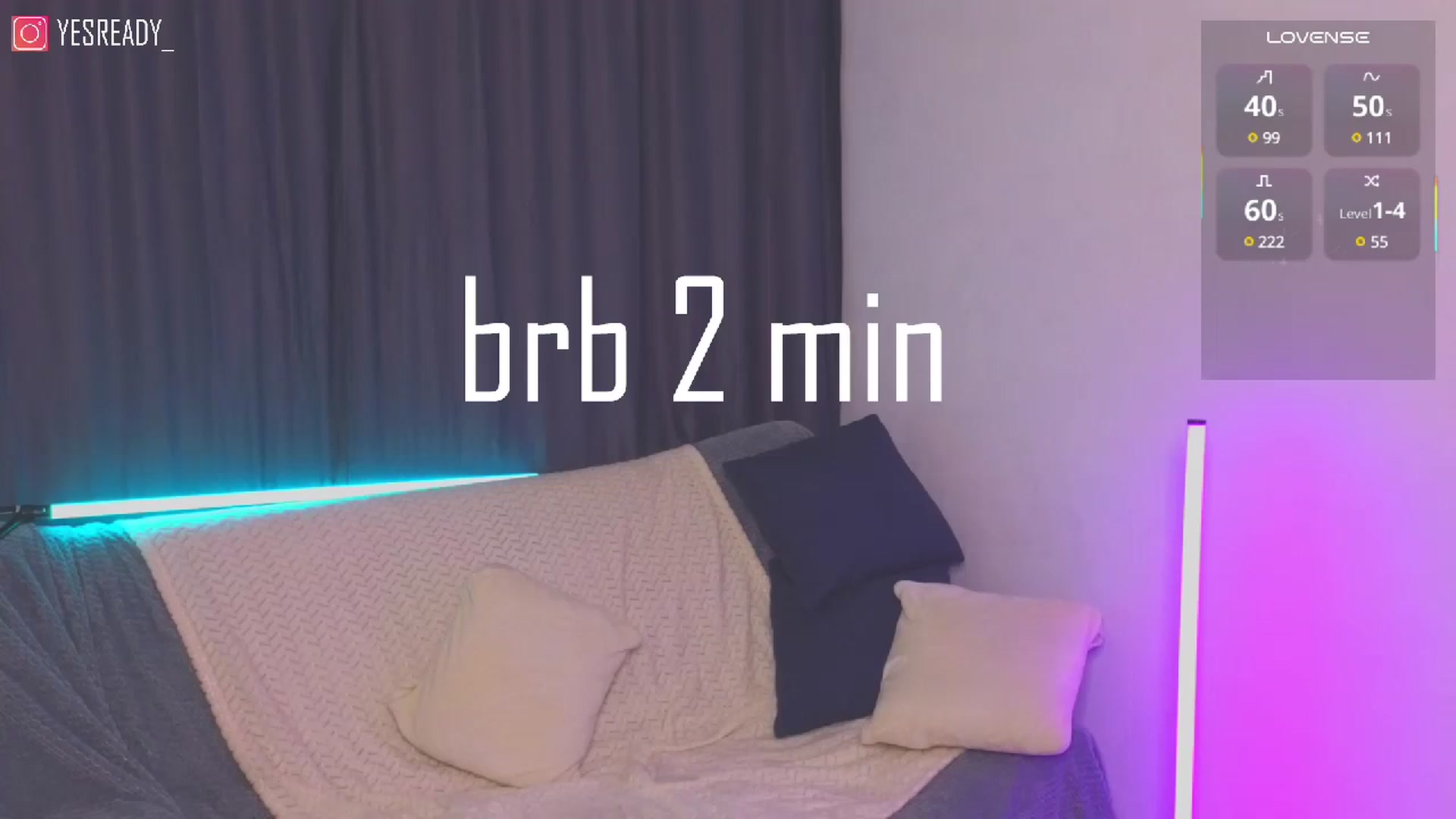 Gallery image thumbnail from Pinkgold_'s myfreecams stream on, 03/02/2025, 13:41 image 12 of 20
