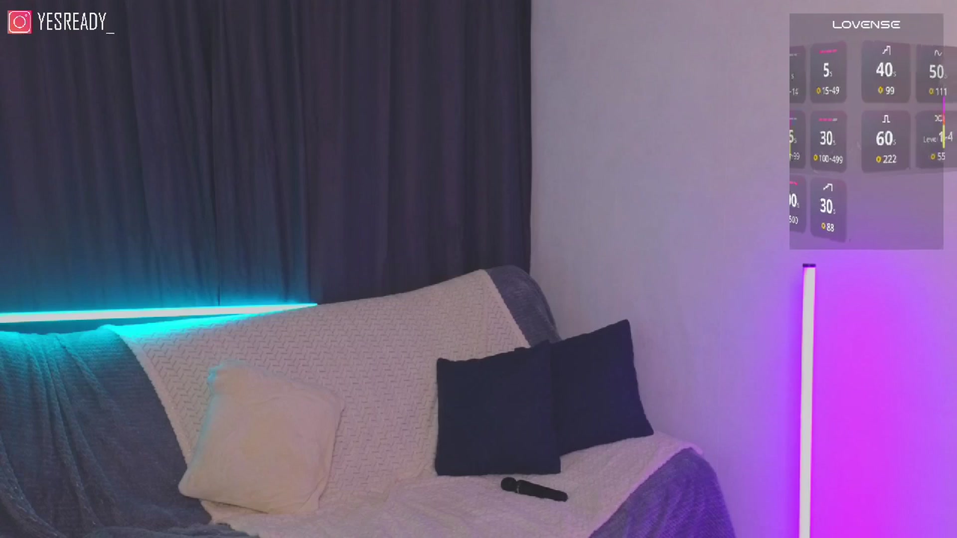 Gallery image thumbnail from Pinkgold_'s myfreecams stream on, 03/06/2025, 13:37 image 19 of 20