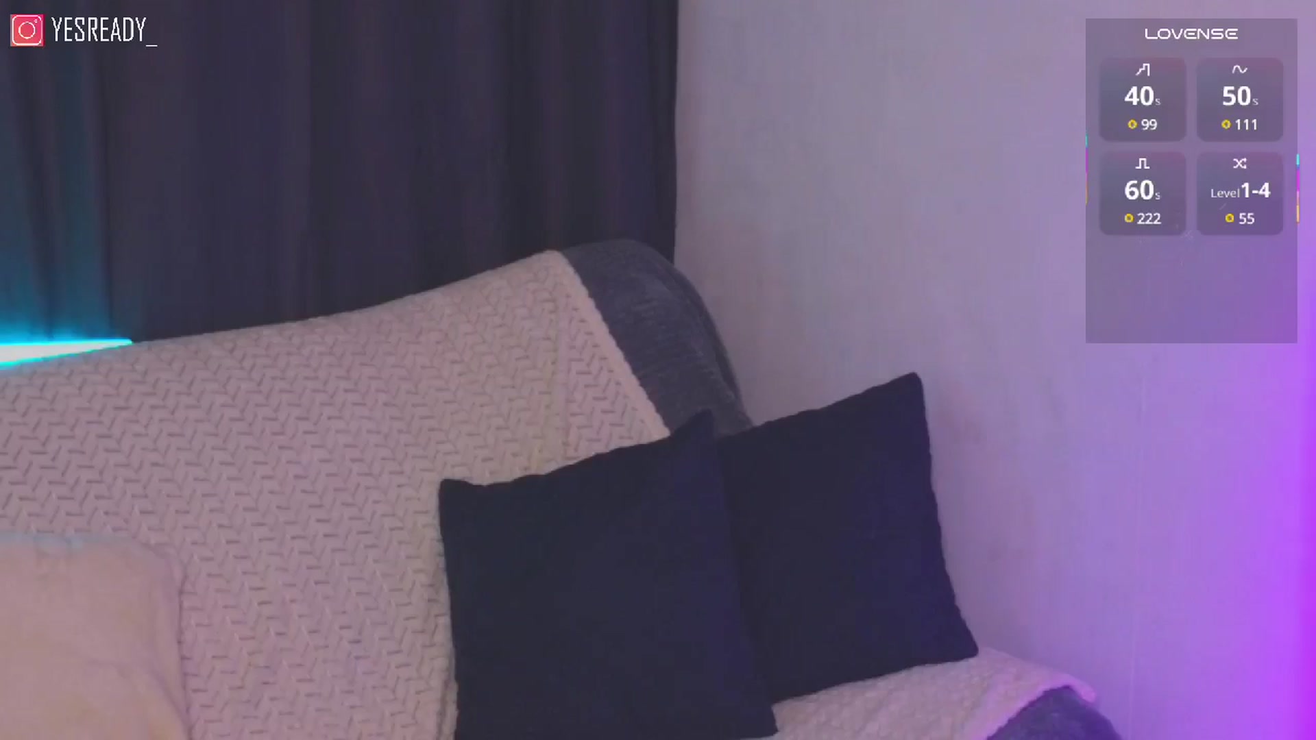Gallery image thumbnail from Pinkgold_'s myfreecams stream on, 03/06/2025, 13:37 image 13 of 20