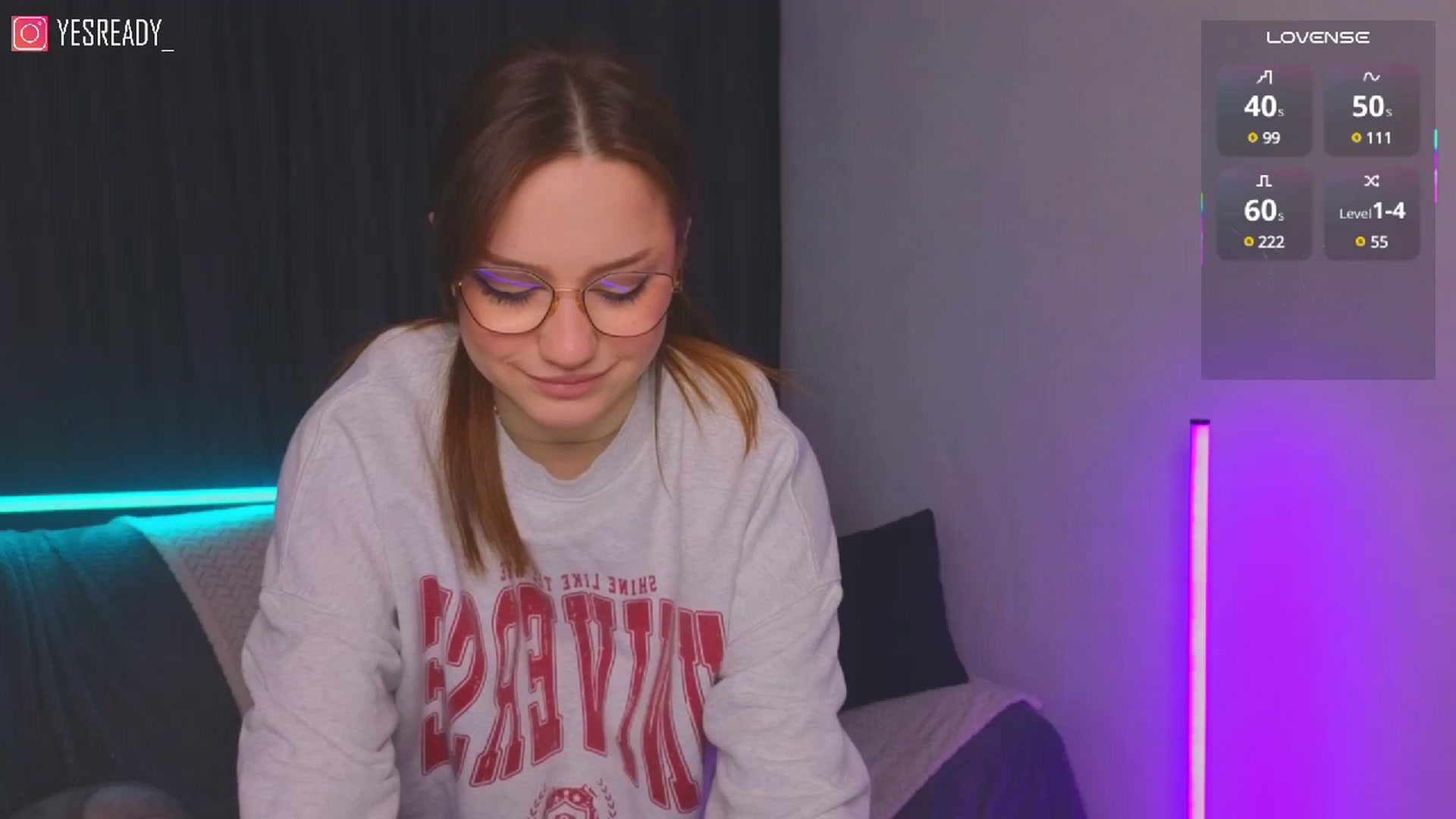 Gallery image thumbnail from Pinkgold_'s myfreecams stream on, 03/06/2025, 14:12 image 17 of 20