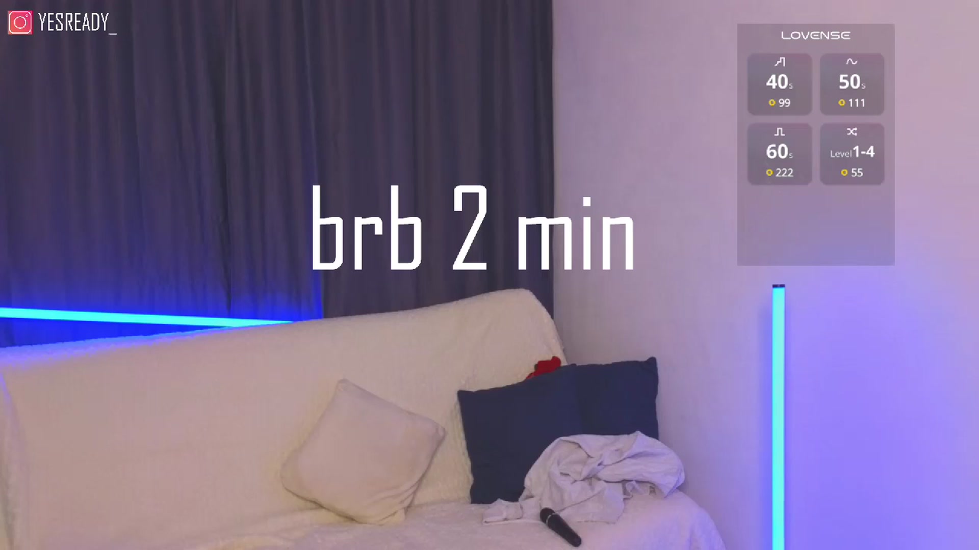 Gallery image thumbnail from Pinkgold_'s myfreecams stream on, 03/22/2025, 14:12 image 15 of 20