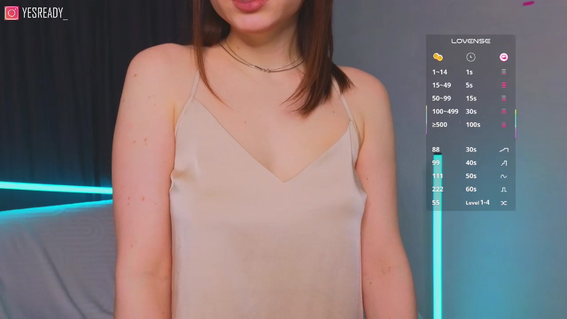 Gallery image thumbnail from Pinkgold_'s myfreecams stream on, 04/11/2025, 14:47 image 12 of 20