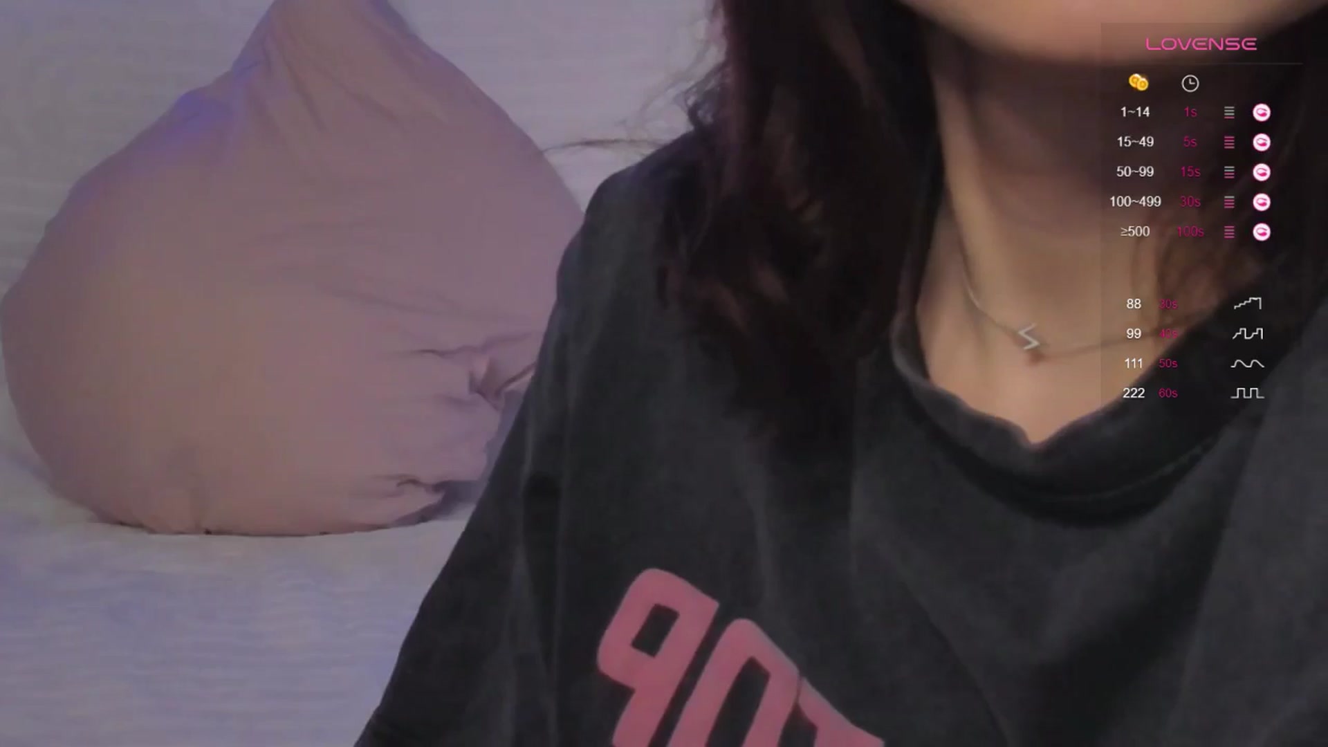 Gallery image thumbnail from Pinkgold_'s myfreecams stream on, 05/01/2025, 14:35 image 18 of 20