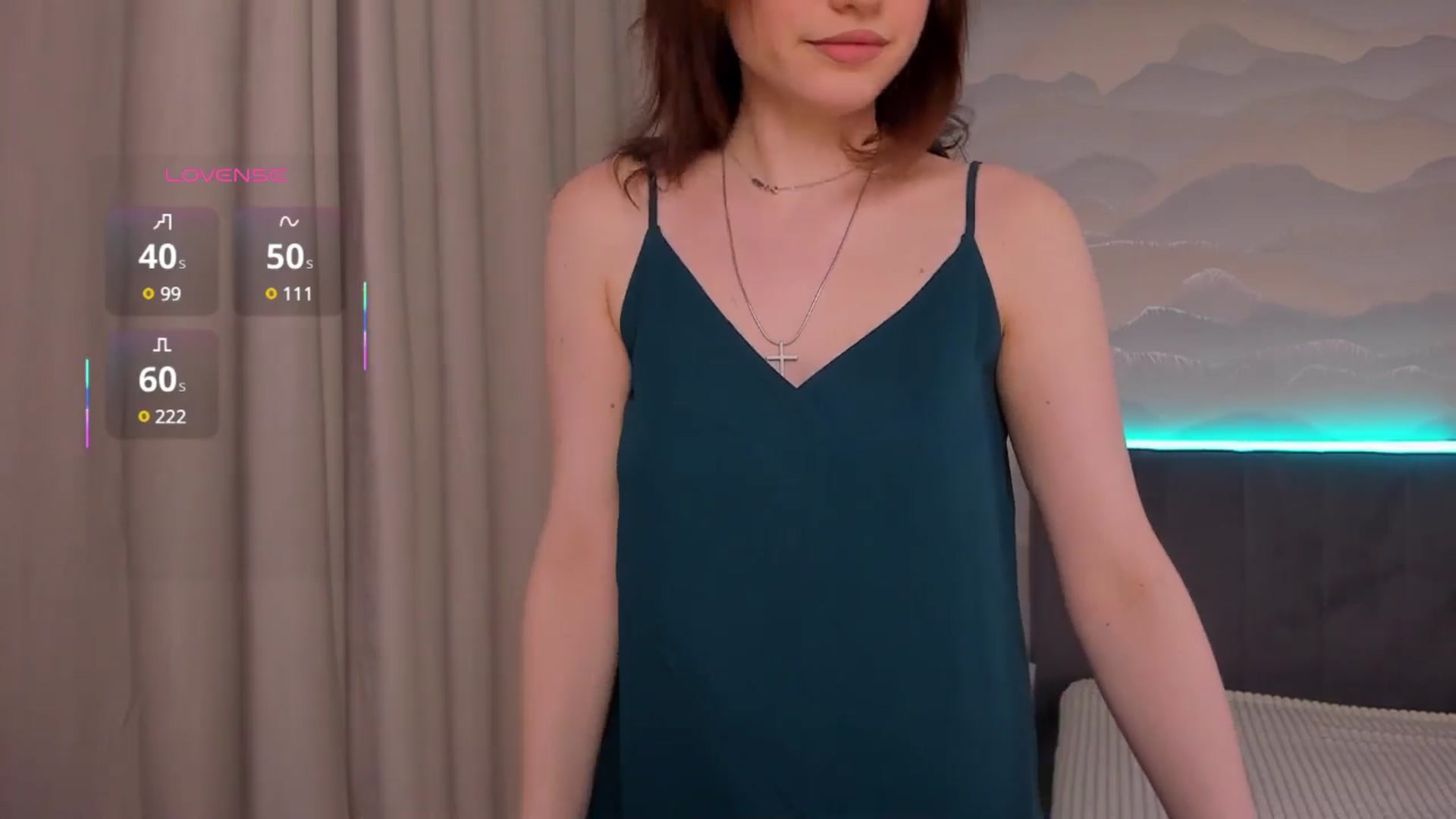 Gallery image thumbnail from Pinkgold_'s myfreecams stream on, 05/26/2025, 01:54 image 16 of 20