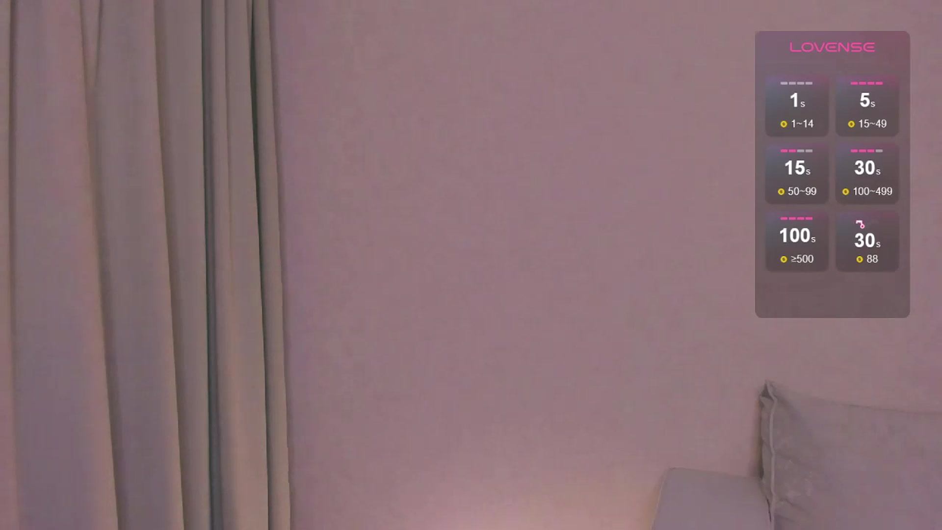 Gallery image thumbnail from Pinkgold_'s myfreecams stream on, 07/07/2025, 24:01 image 11 of 20