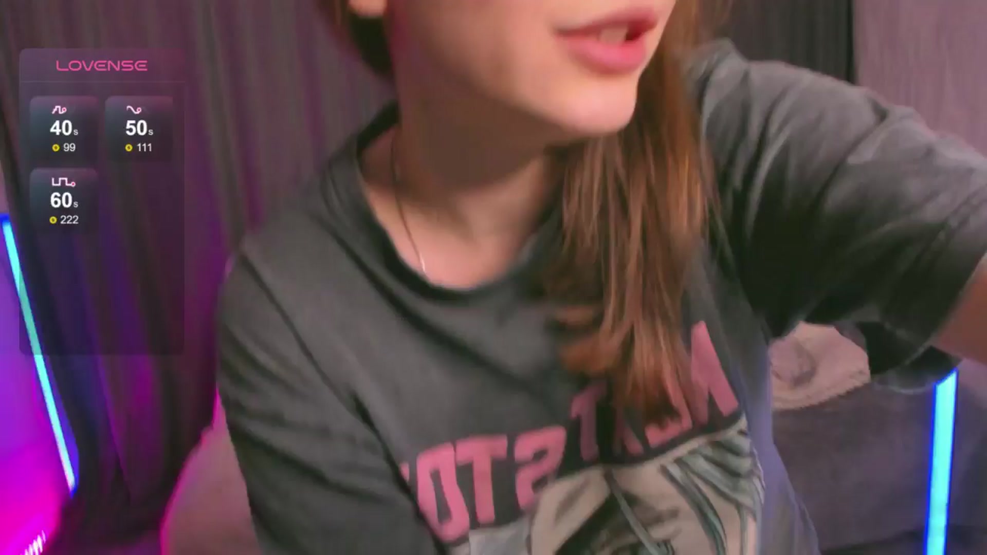 Gallery image thumbnail from Pinkgold_'s myfreecams stream on, 08/07/2025, 01:13 image 3 of 20